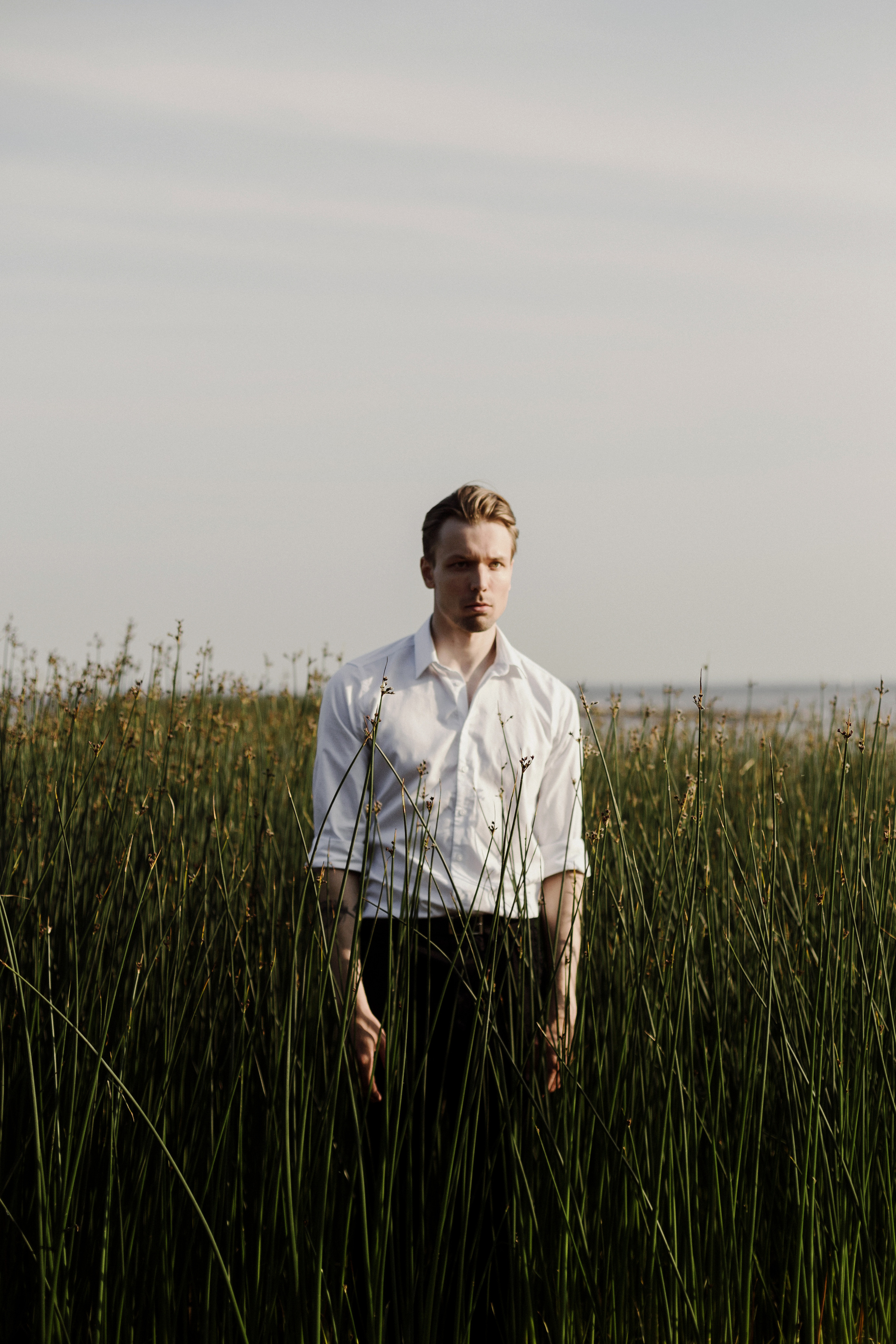 Inst: Md: @alexandrovich_ssh Org: @divine_photoproject