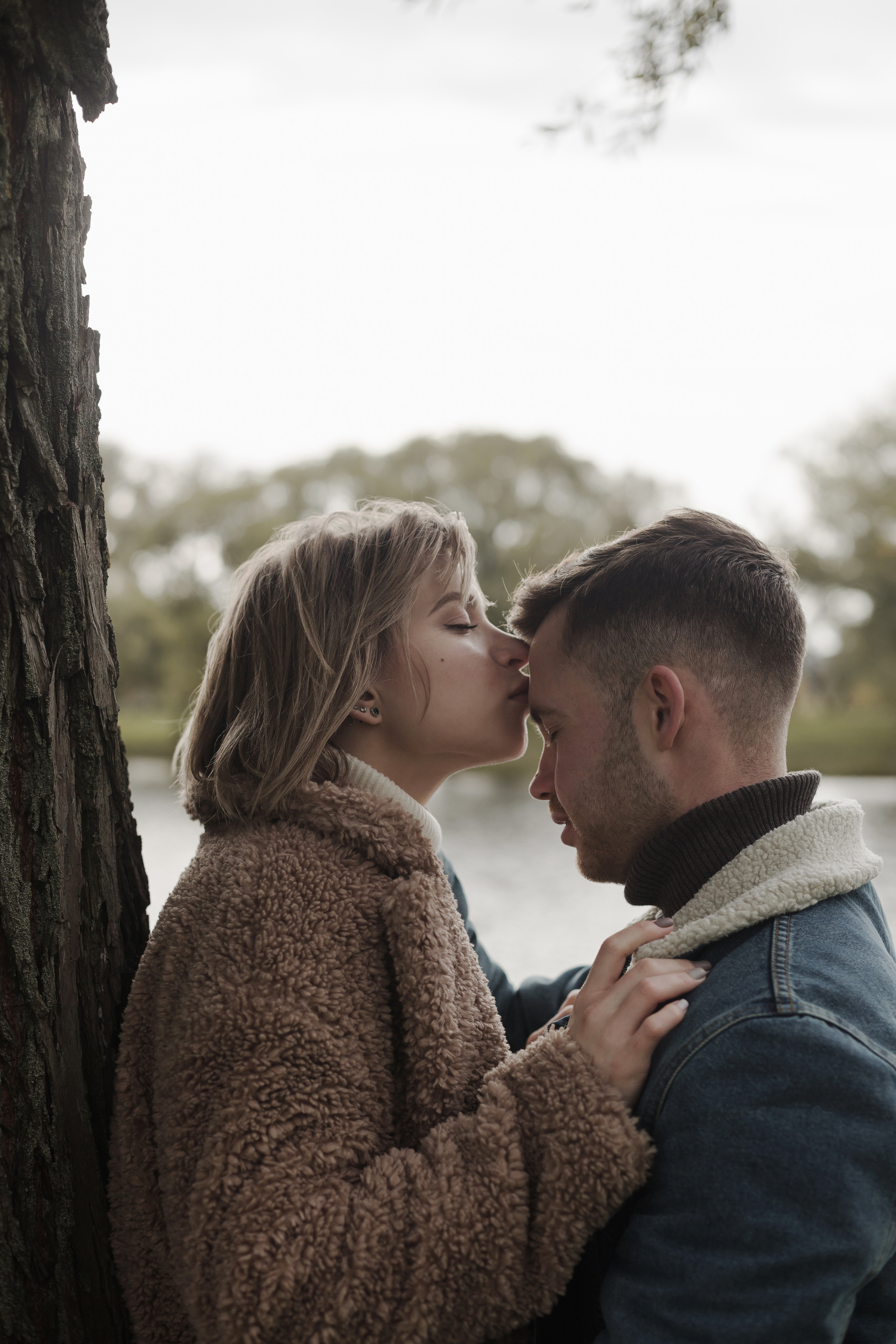 Inst: Md: @ooh_kate @na_vrive Org: @creative_photoday