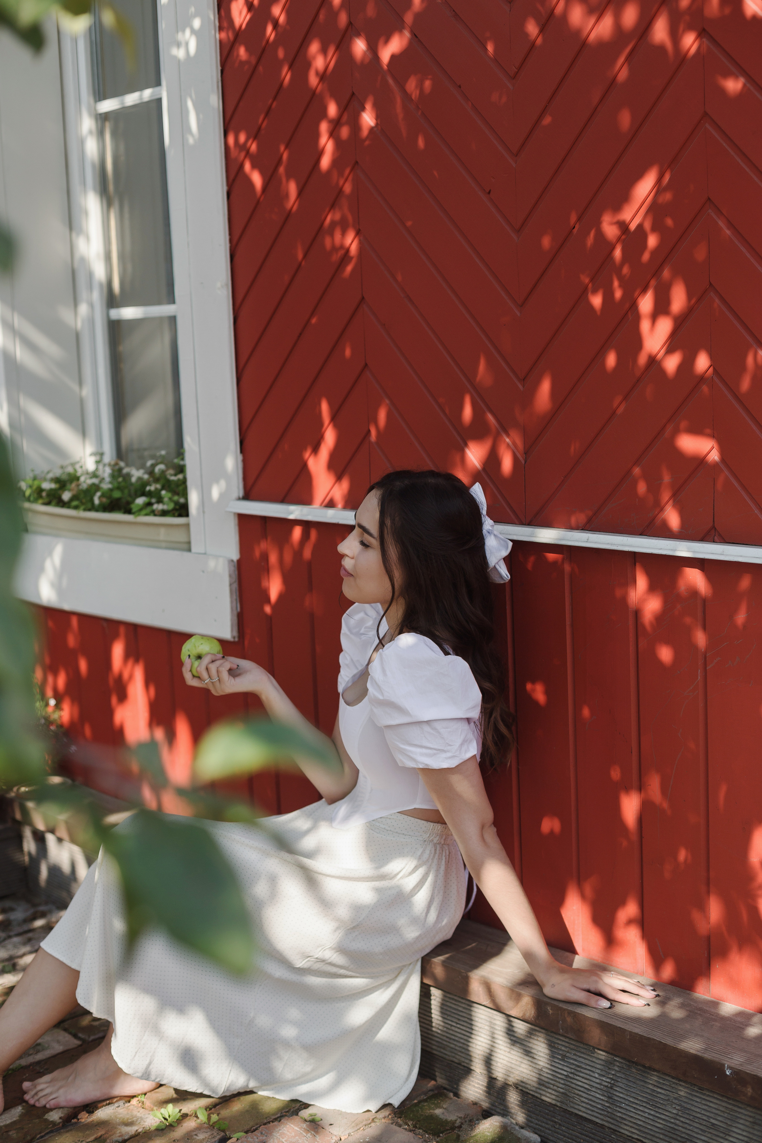 Inst: Md: @emmigell Org: @creative_photoday Loc: @leonadacha