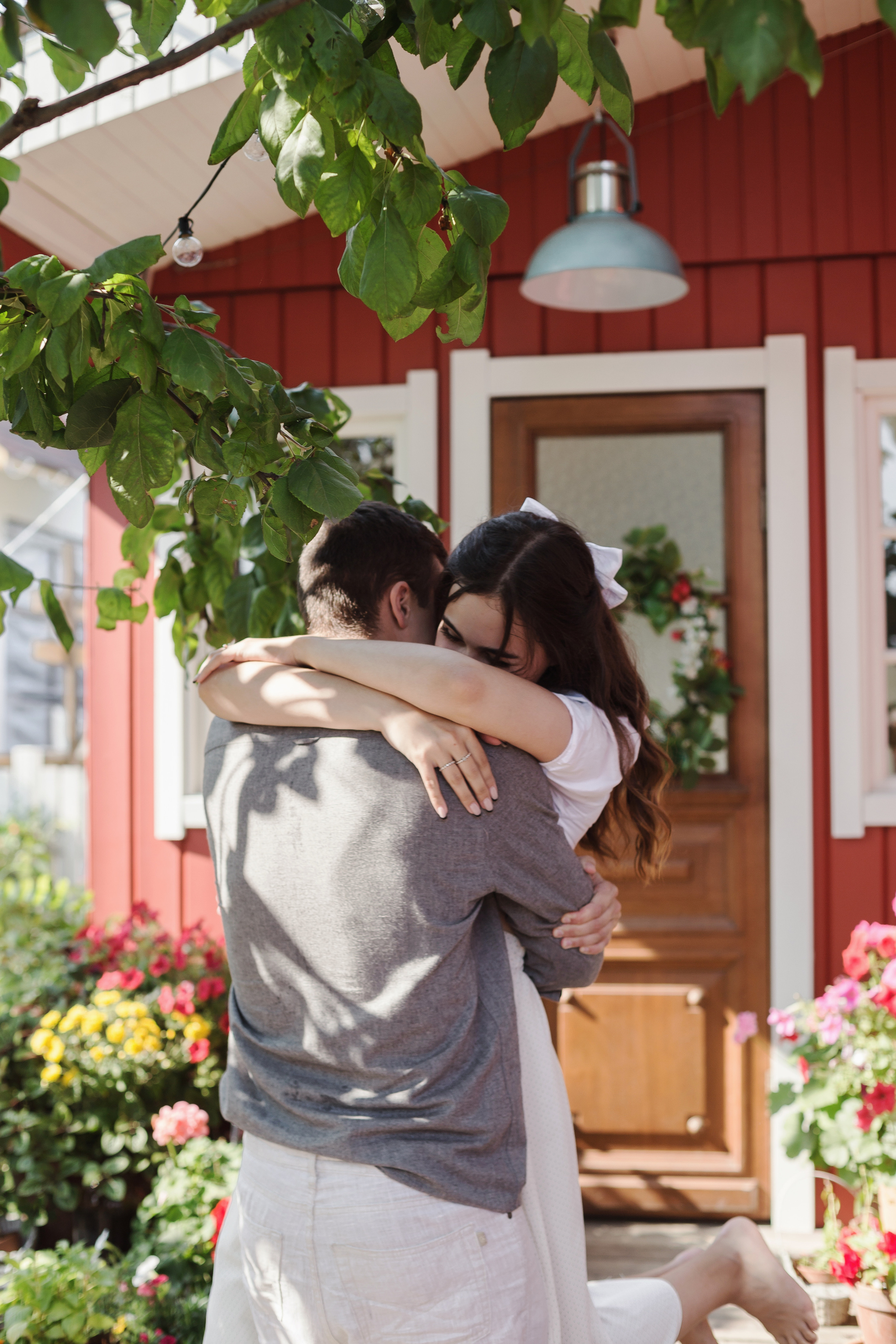 Inst: Md: @emmigell Org: @creative_photoday Loc: @leonadacha