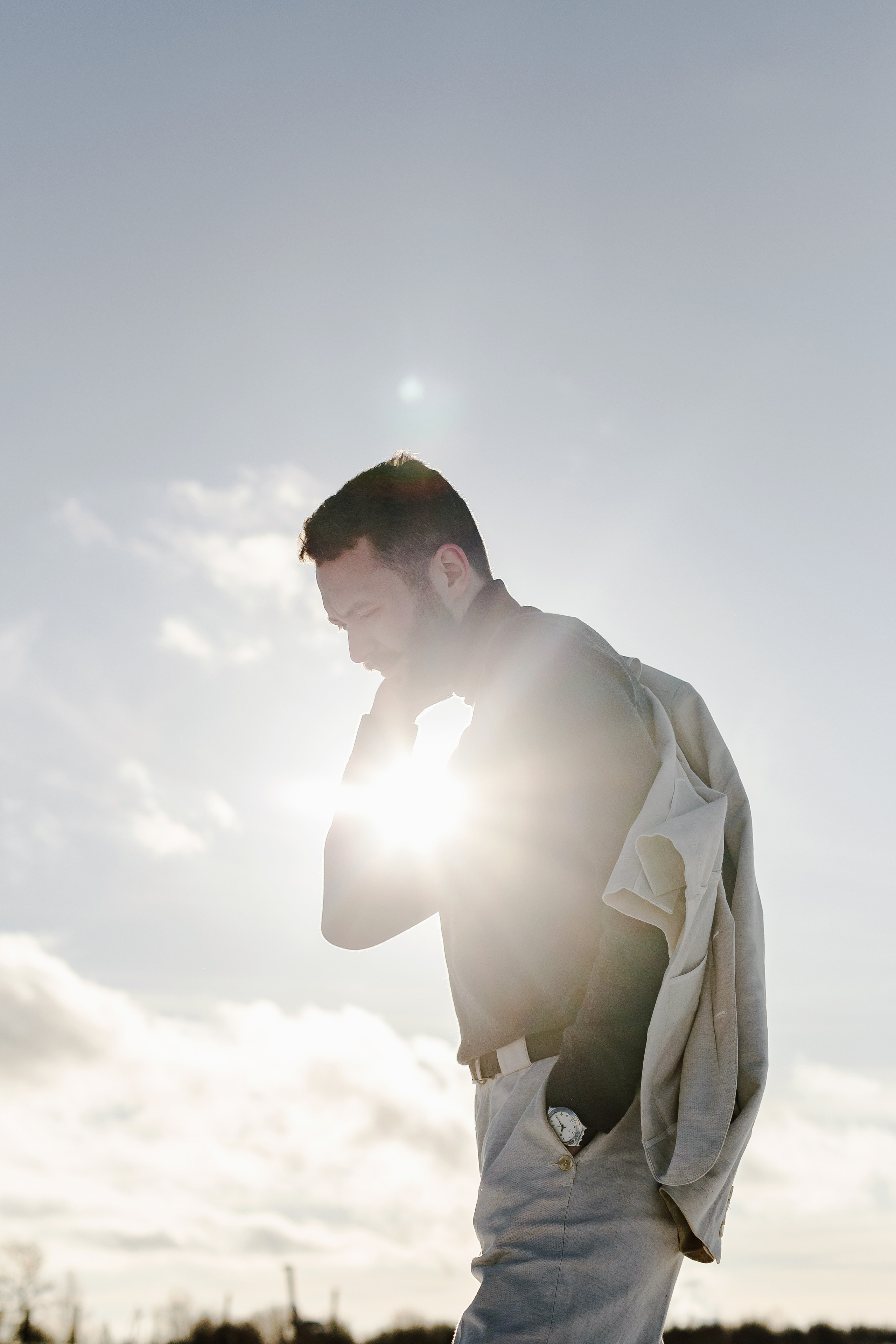 Владислав. Портретный фотограф в Санкт-Петербурге Элина Ситникова