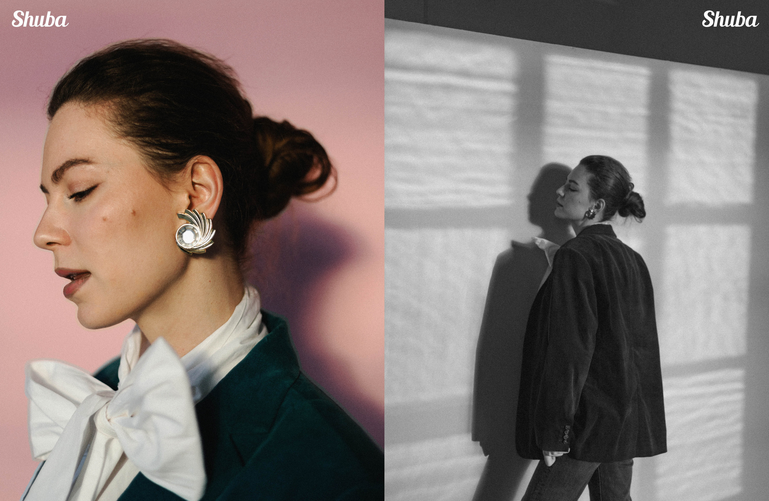 Публикации. Портретный фотограф в Санкт-Петербурге Элина Ситникова