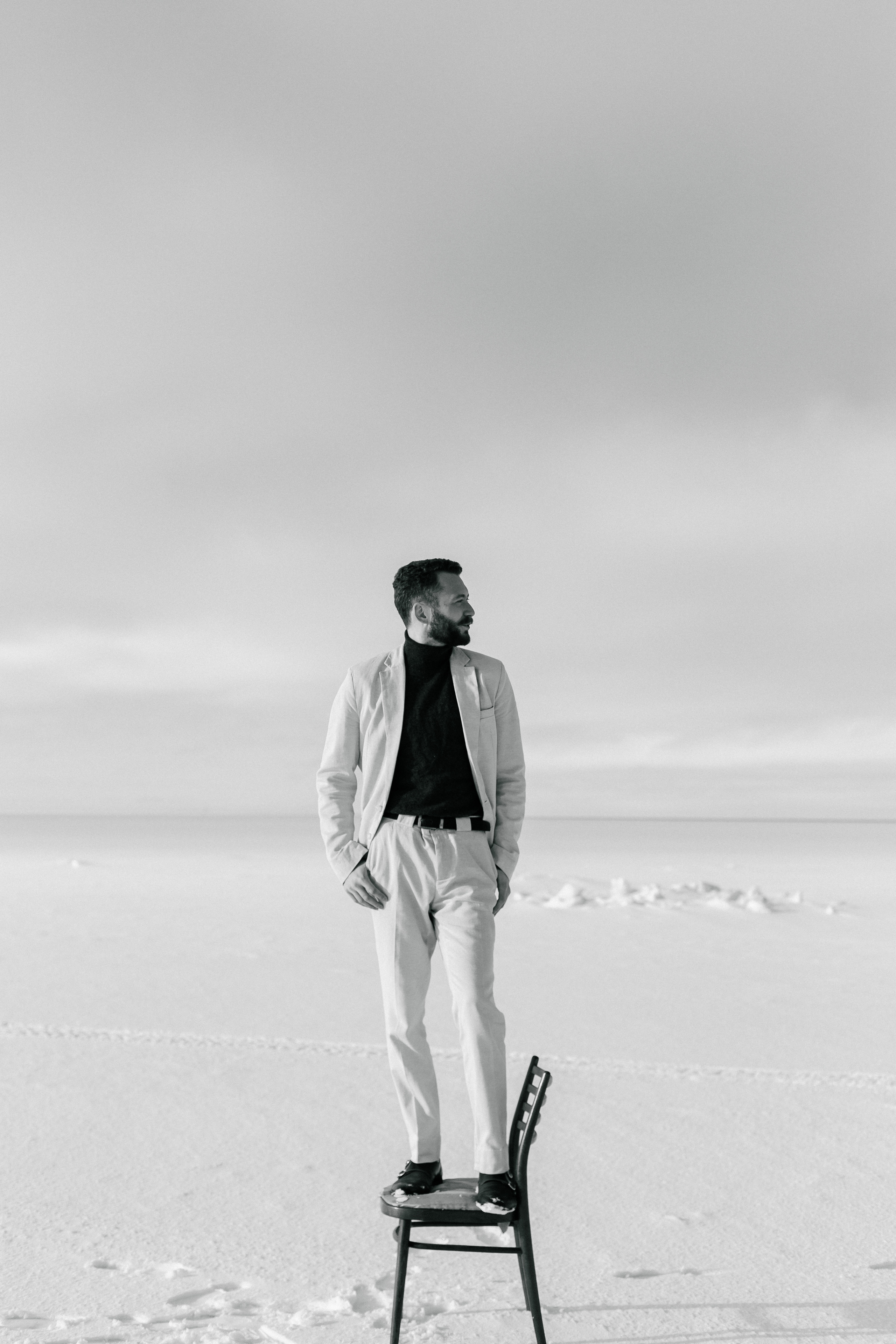 Владислав. Портретный фотограф в Санкт-Петербурге Элина Ситникова