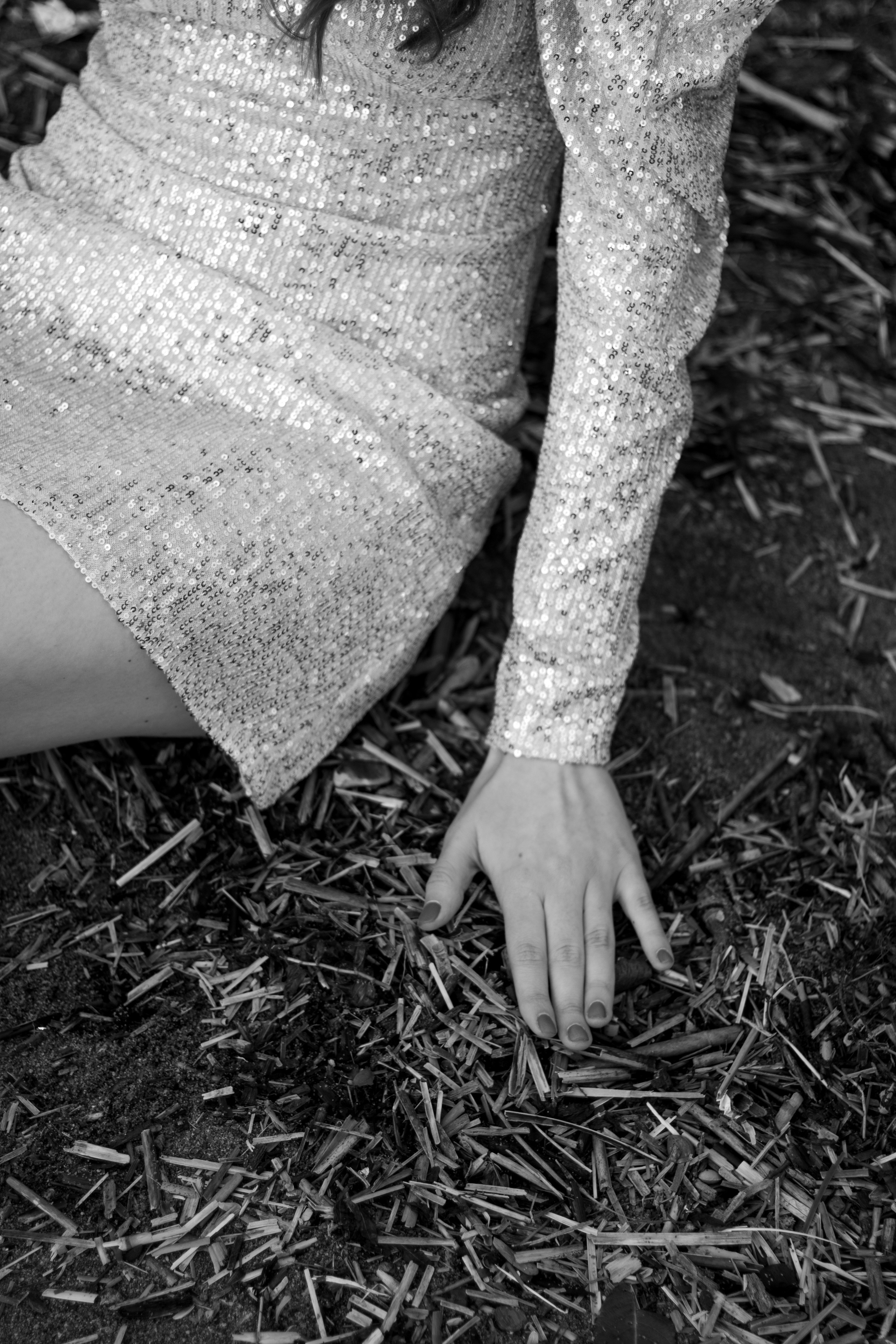 Елена. Портретный фотограф в Санкт-Петербурге Элина Ситникова