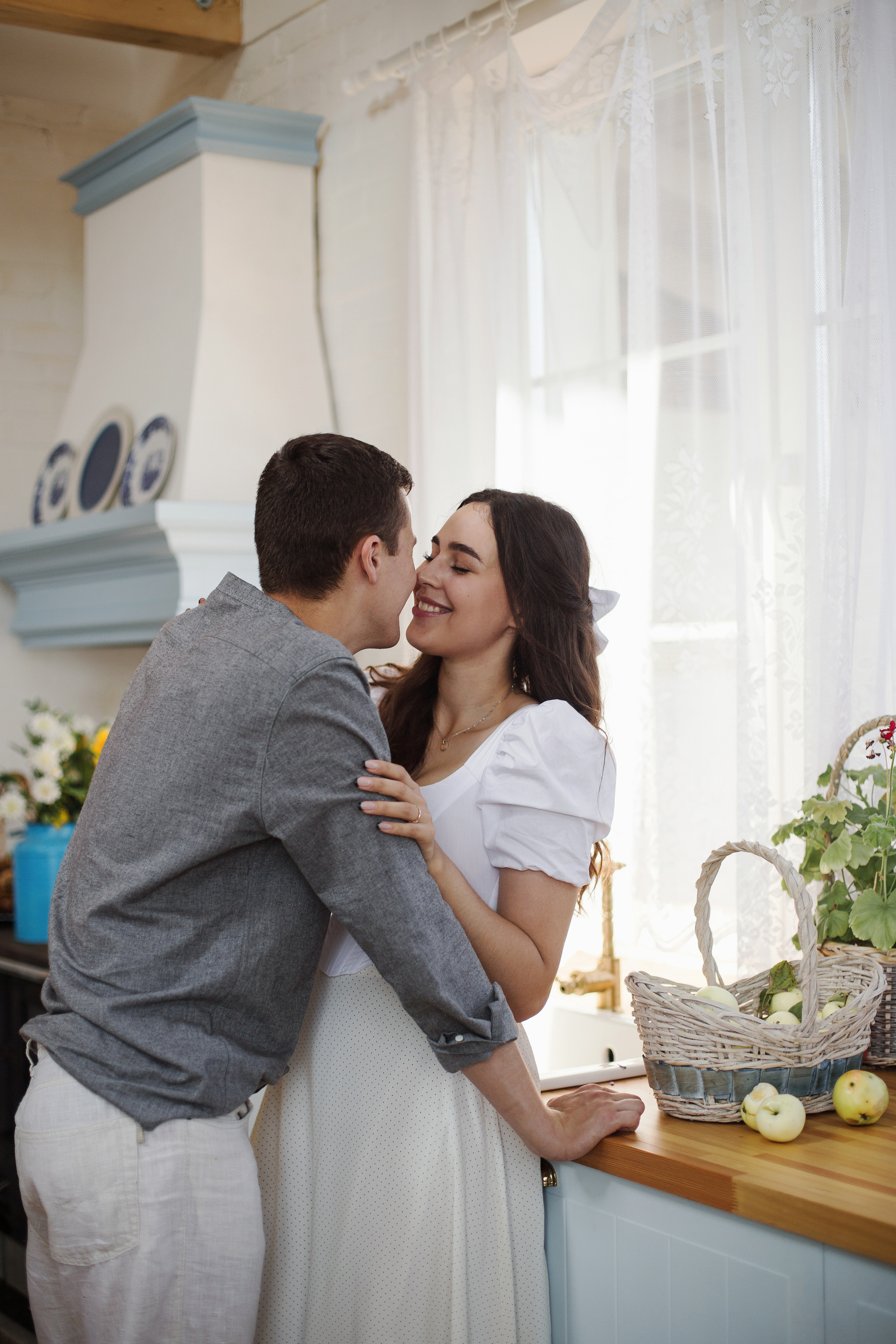 Inst: Md: @emmigell  Org: @creative_photoday Loc: @leonadacha