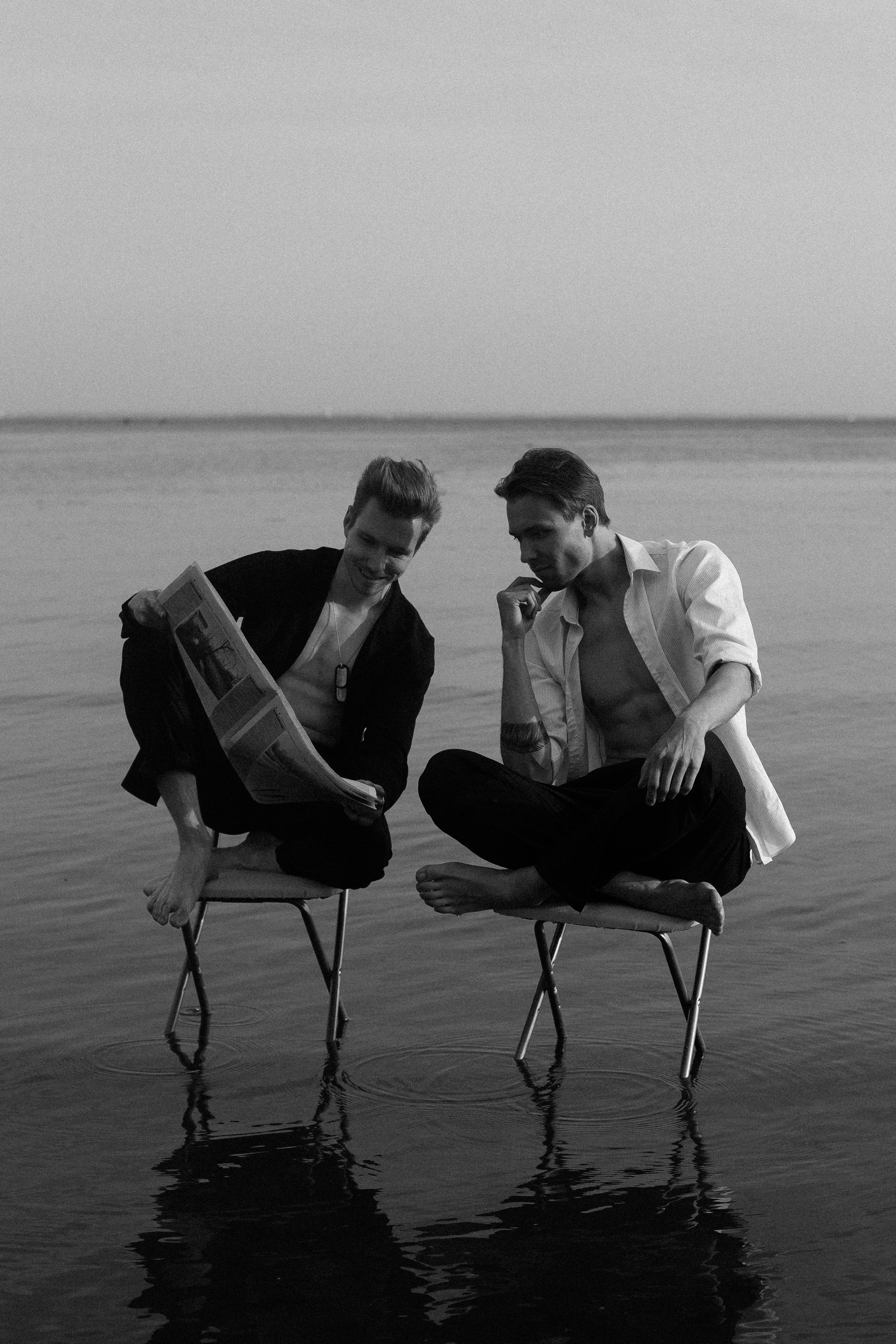 Inst: Md: @cptmarkizi @alexandrovich_ssh Org: @divine_photoproject