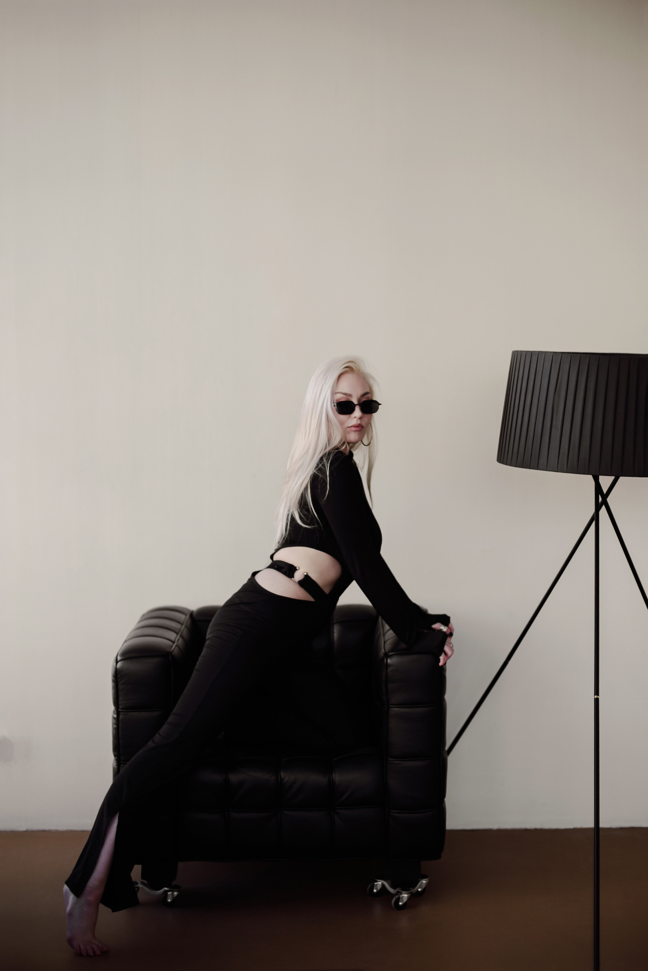 Виктория. Портретный фотограф в Санкт-Петербурге Элина Ситникова