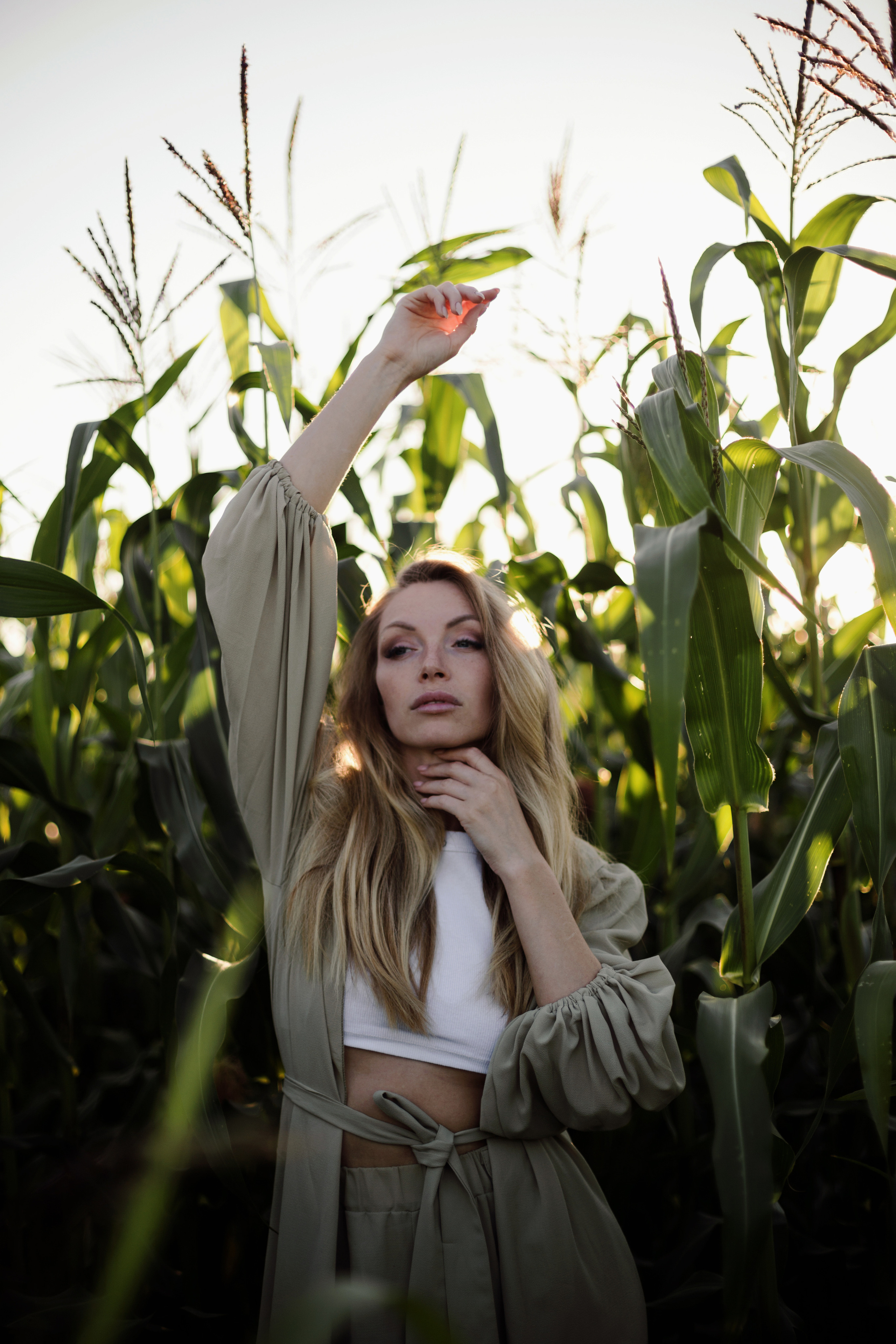 Inst: Md: @delfa_lelik Org: @creative_photoday