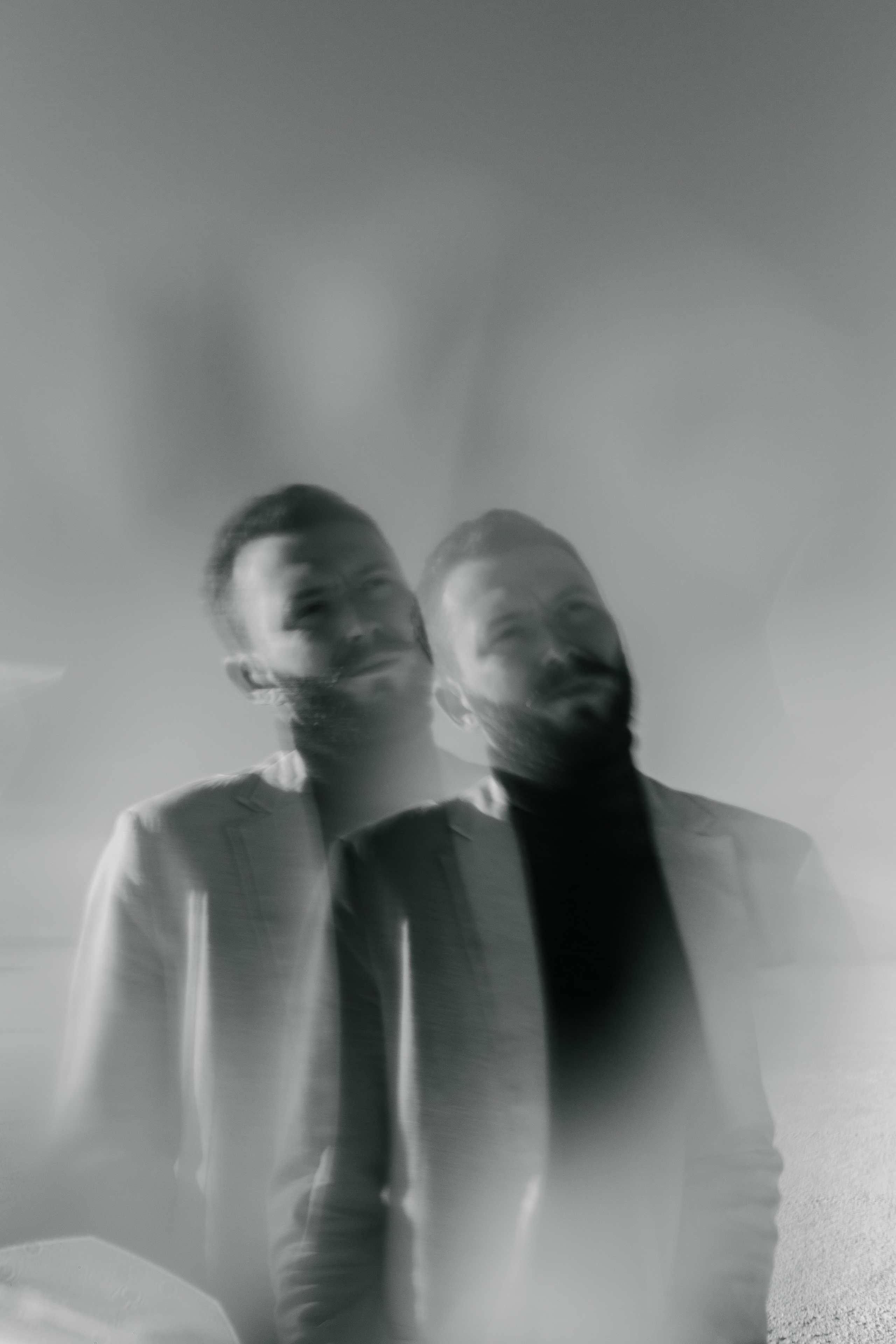 Владислав. Портретный фотограф в Санкт-Петербурге Элина Ситникова