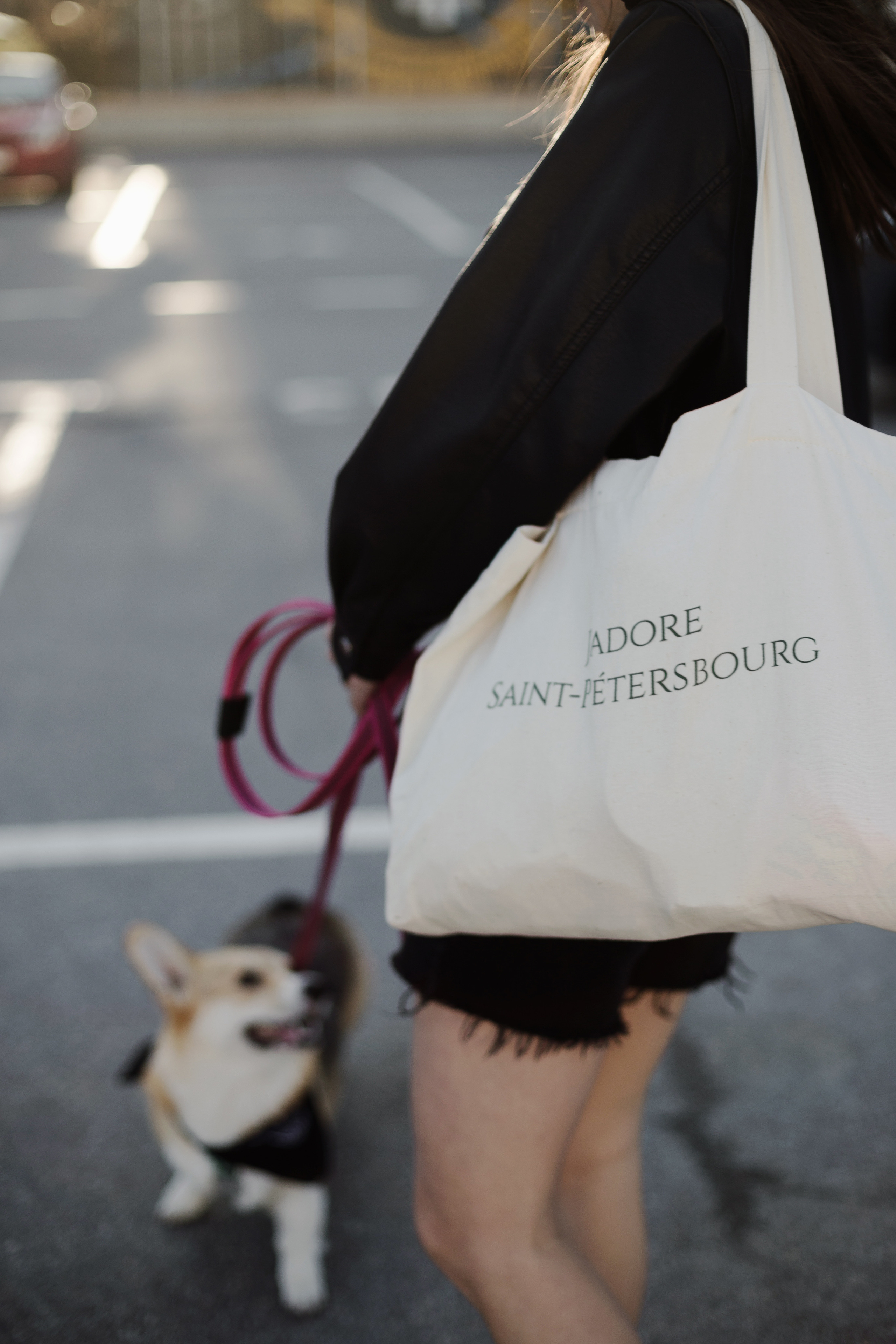 Зоя и Арья. Портретный фотограф в Санкт-Петербурге Элина Ситникова