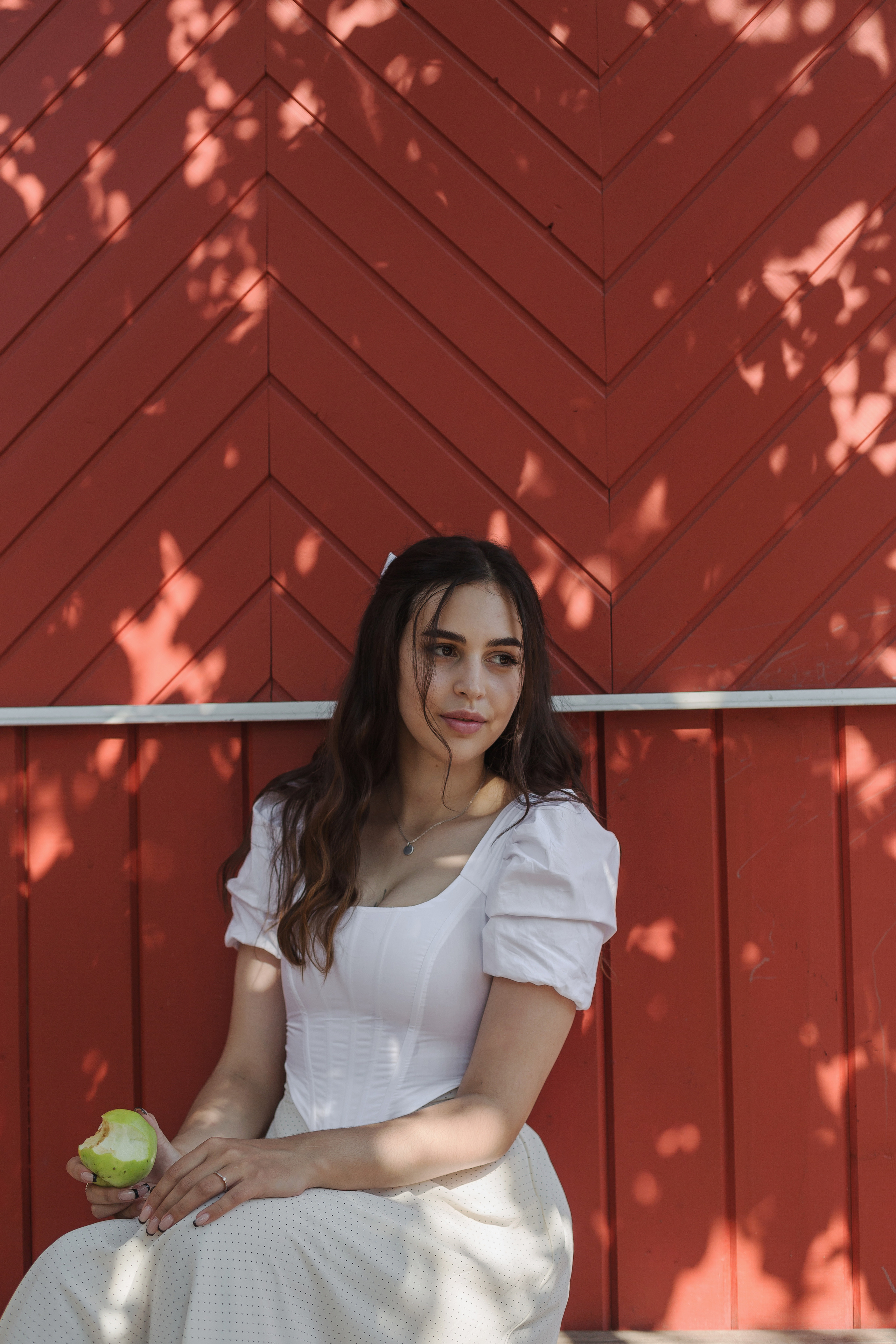 Inst: Md: @emmigell Org: @creative_photoday Loc: @leonadacha