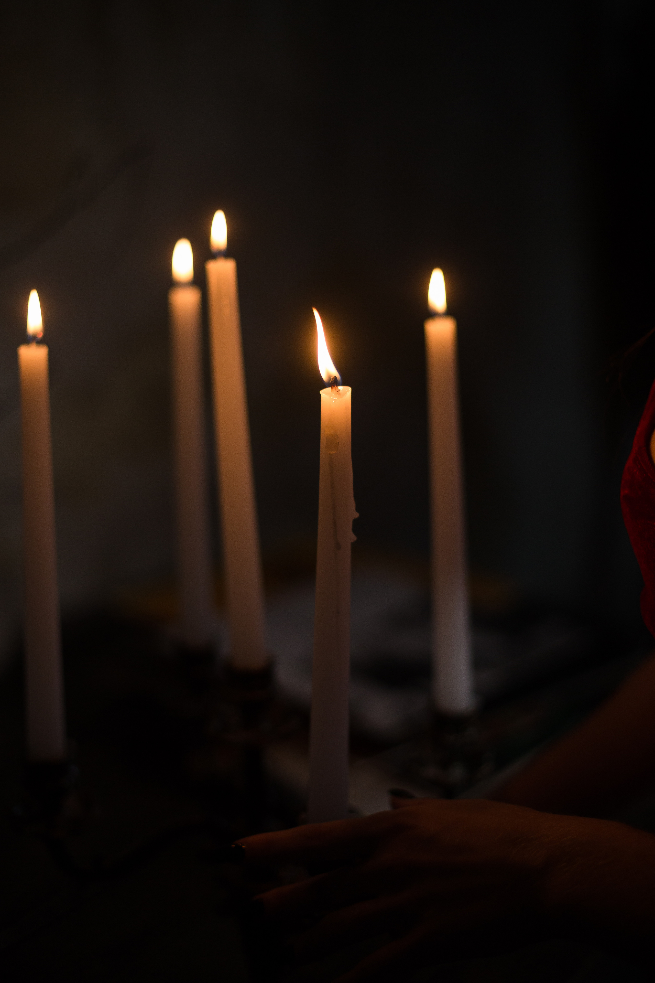 Md: @bry_liovaMuah: @rykiel_makeup13Loc: @villa.del.ventoOrg & dress: @creative_photoday