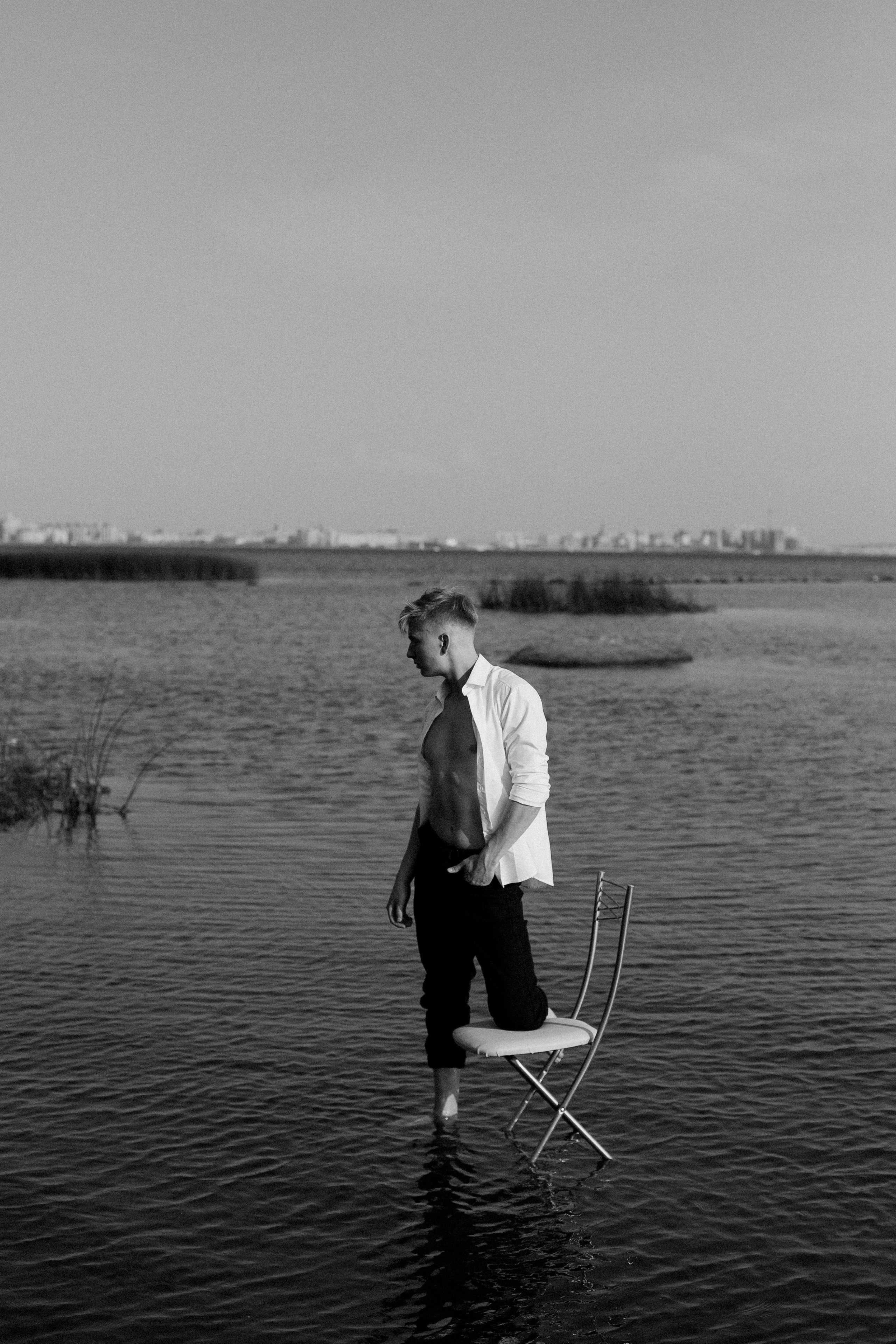 Inst: Md:  @kostya.dvinin Org: @divine_photoproject