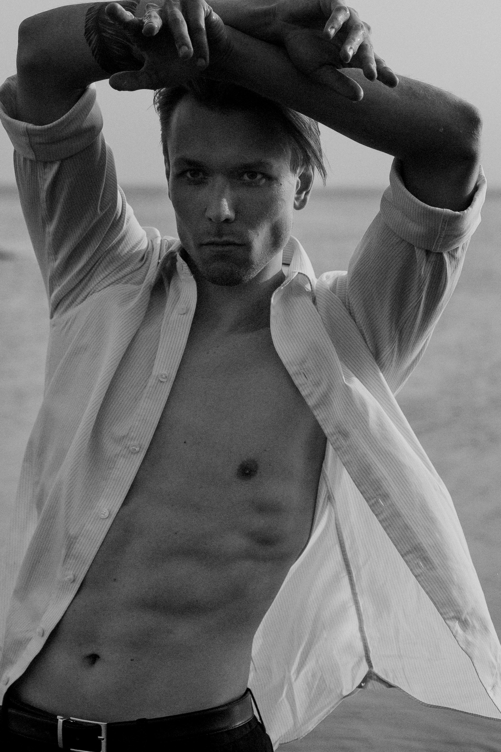 Inst: Md: @alexandrovich_ssh Org: @divine_photoproject