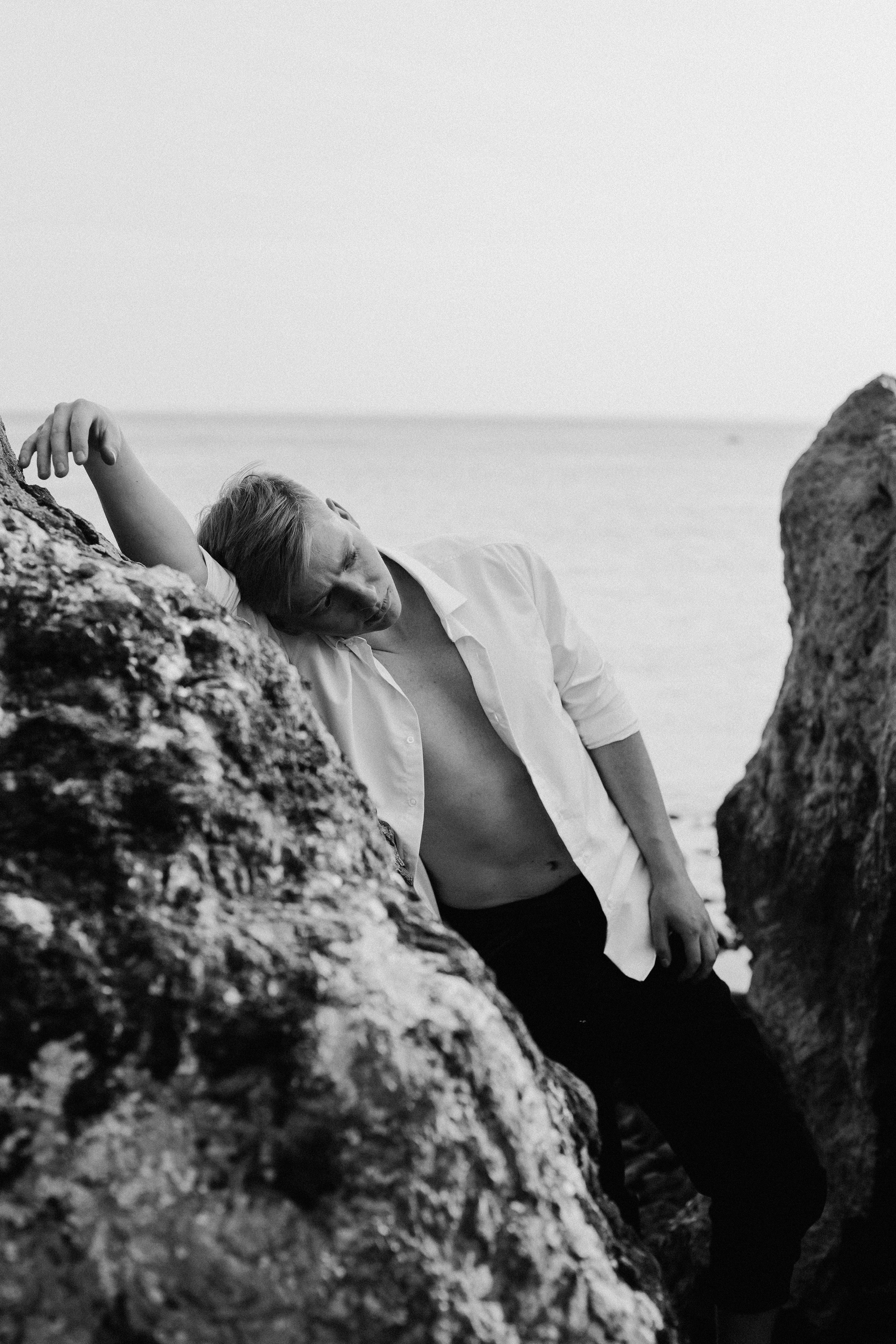 Inst: Md:  @kostya.dvinin Org: @divine_photoproject