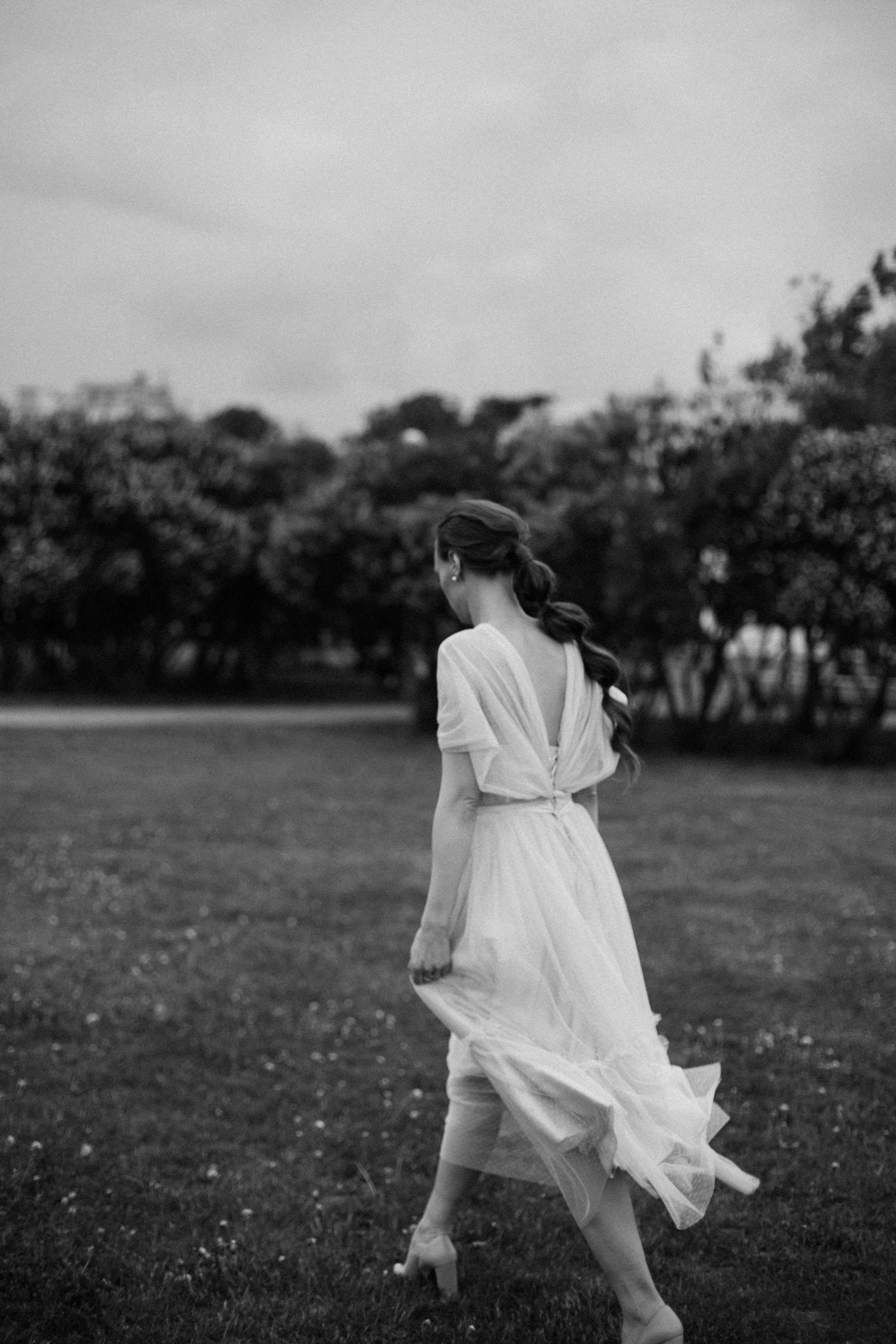 Inst: Md: @nastasyakozl Mua: @evgenia_makeup_retouch Hair: @kseniatim_stylist Org: @creative_photoday