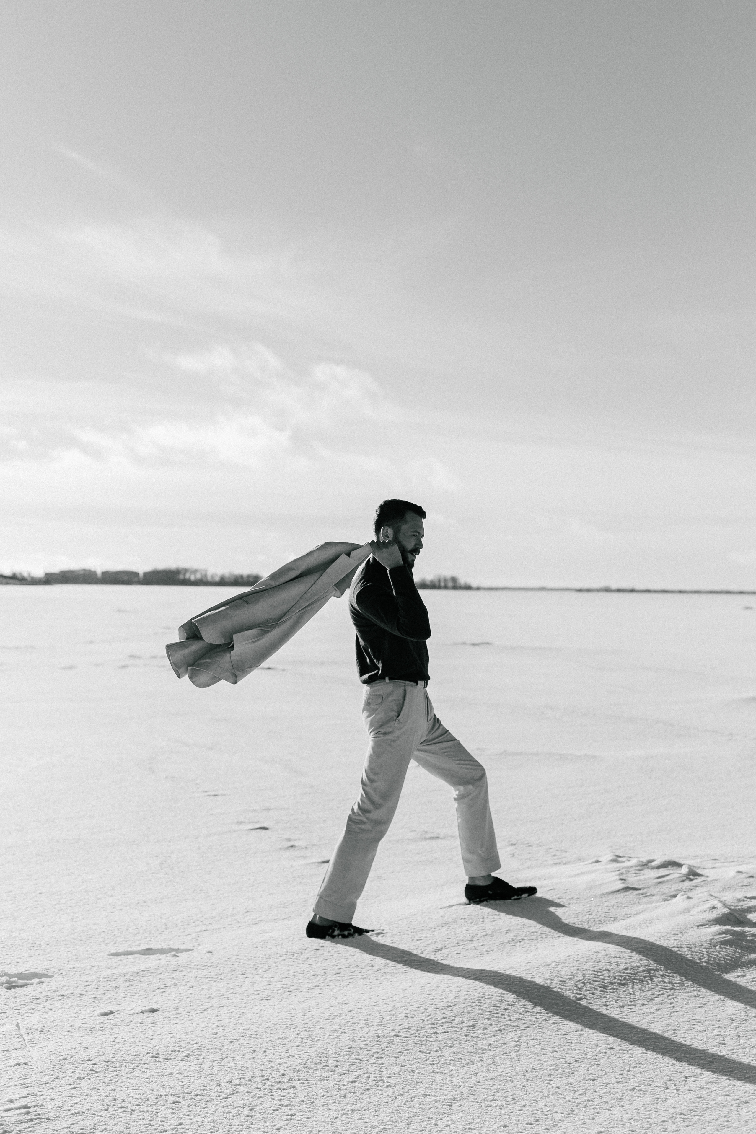 Владислав. Портретный фотограф в Санкт-Петербурге Элина Ситникова