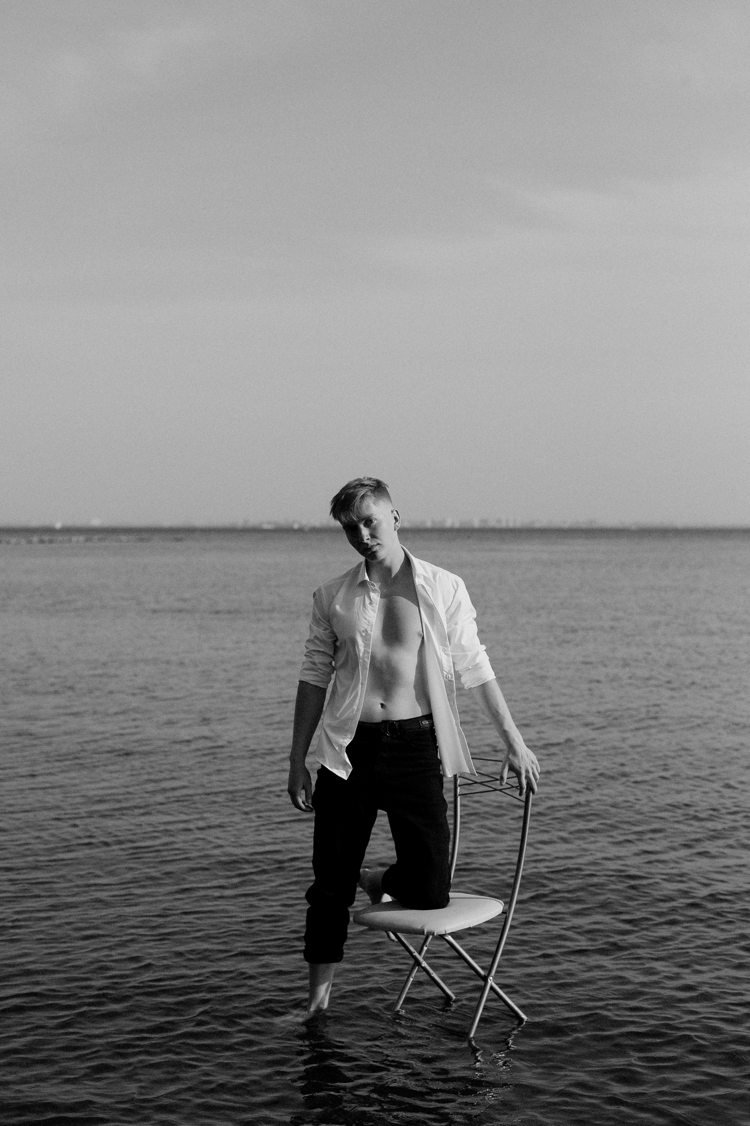 Inst: Md:  @kostya.dvinin Org: @divine_photoproject