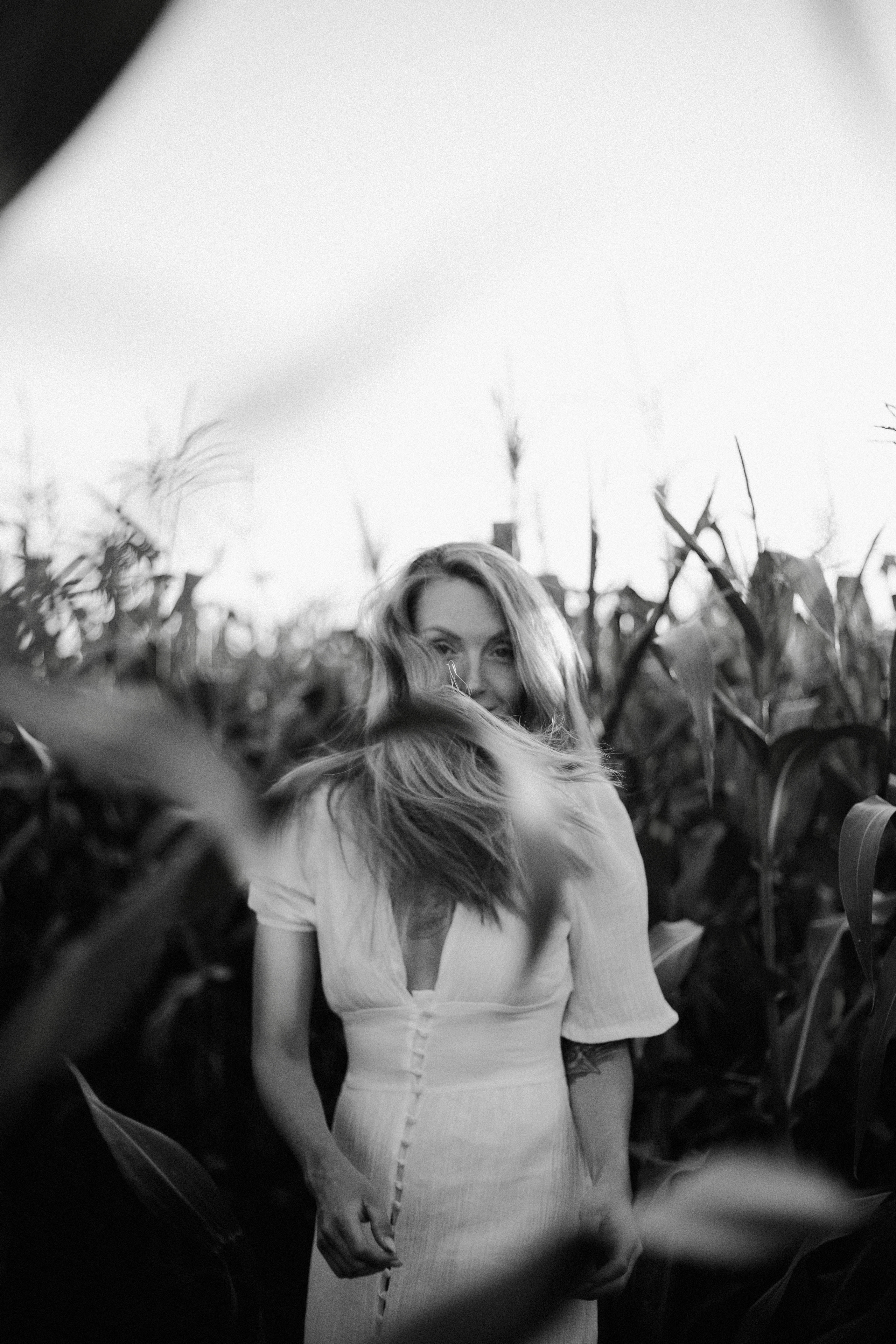 Inst: Md: @delfa_lelik Org: @creative_photoday