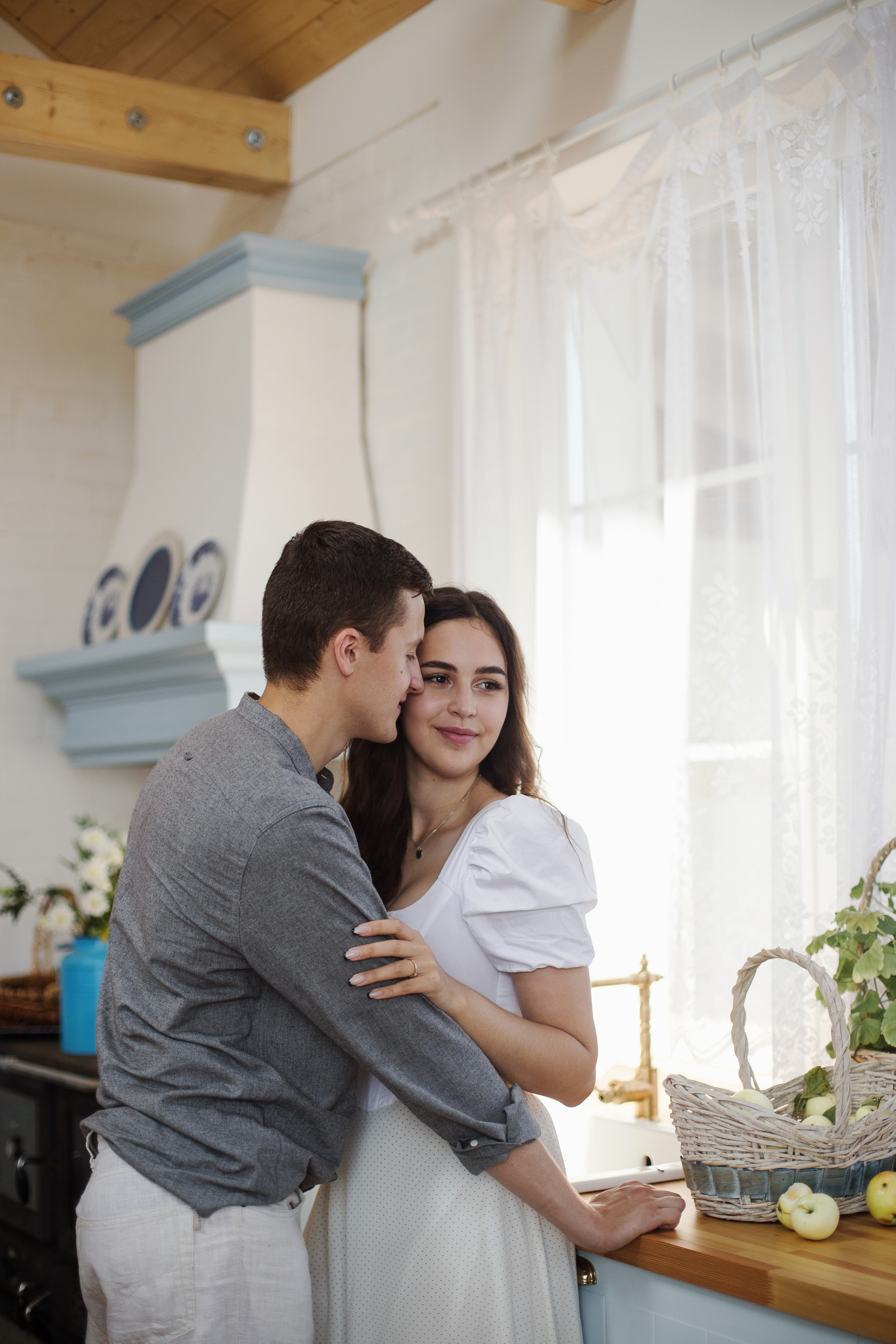 Inst: Md: @emmigell  Org: @creative_photoday Loc: @leonadacha