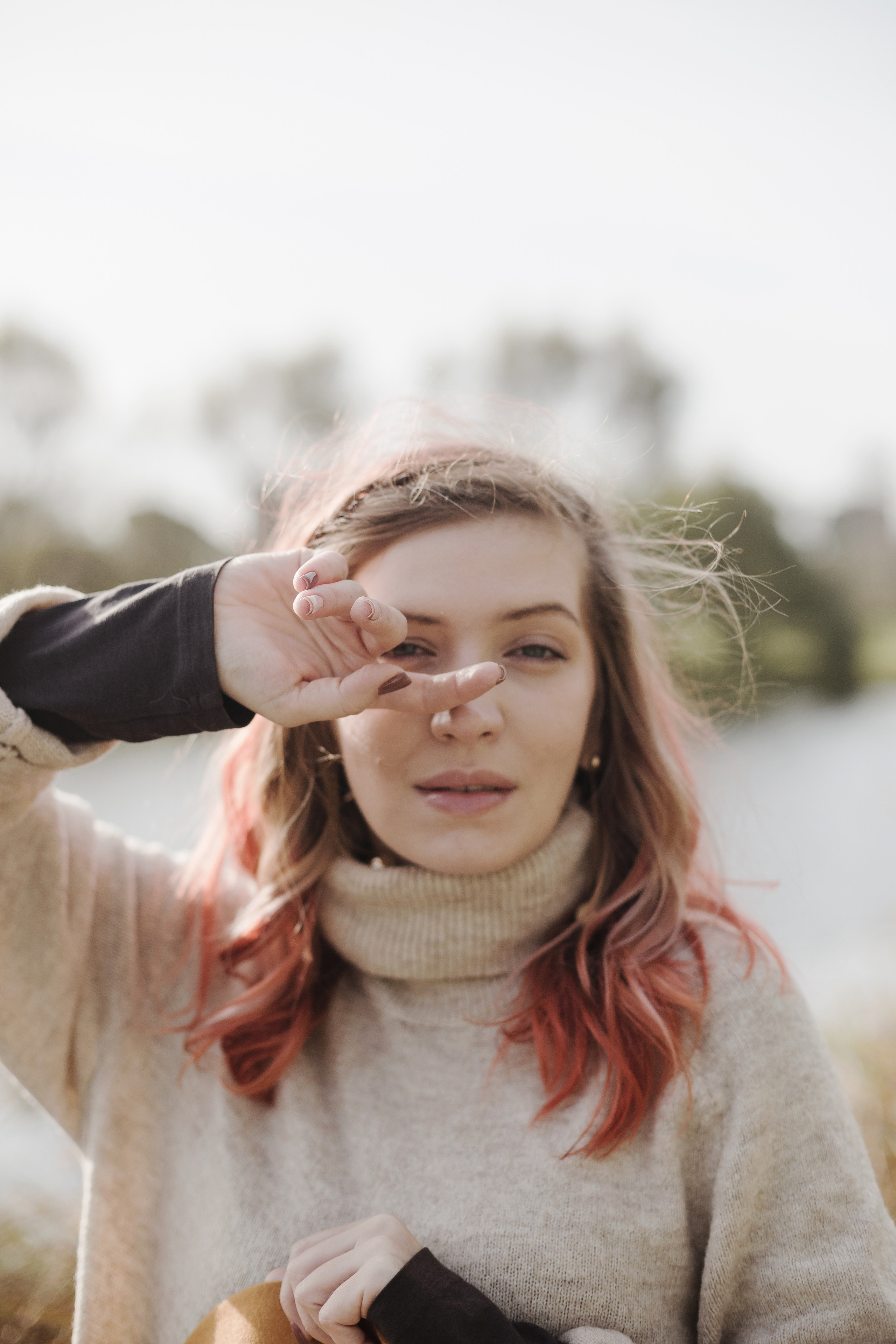 Inst: Md: @anasta_miya Inst: Org: @creative_photoday