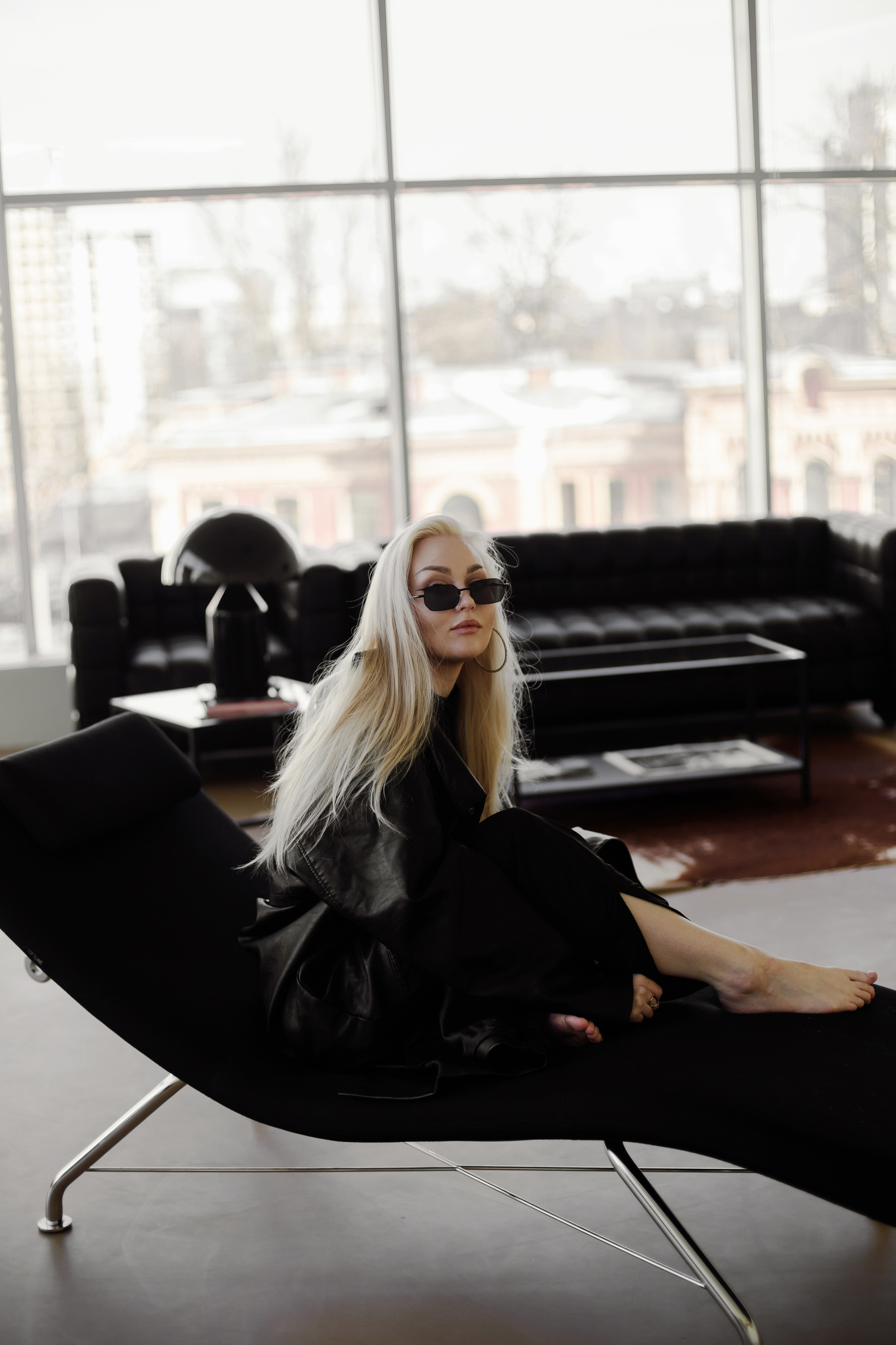 Виктория. Портретный фотограф в Санкт-Петербурге Элина Ситникова