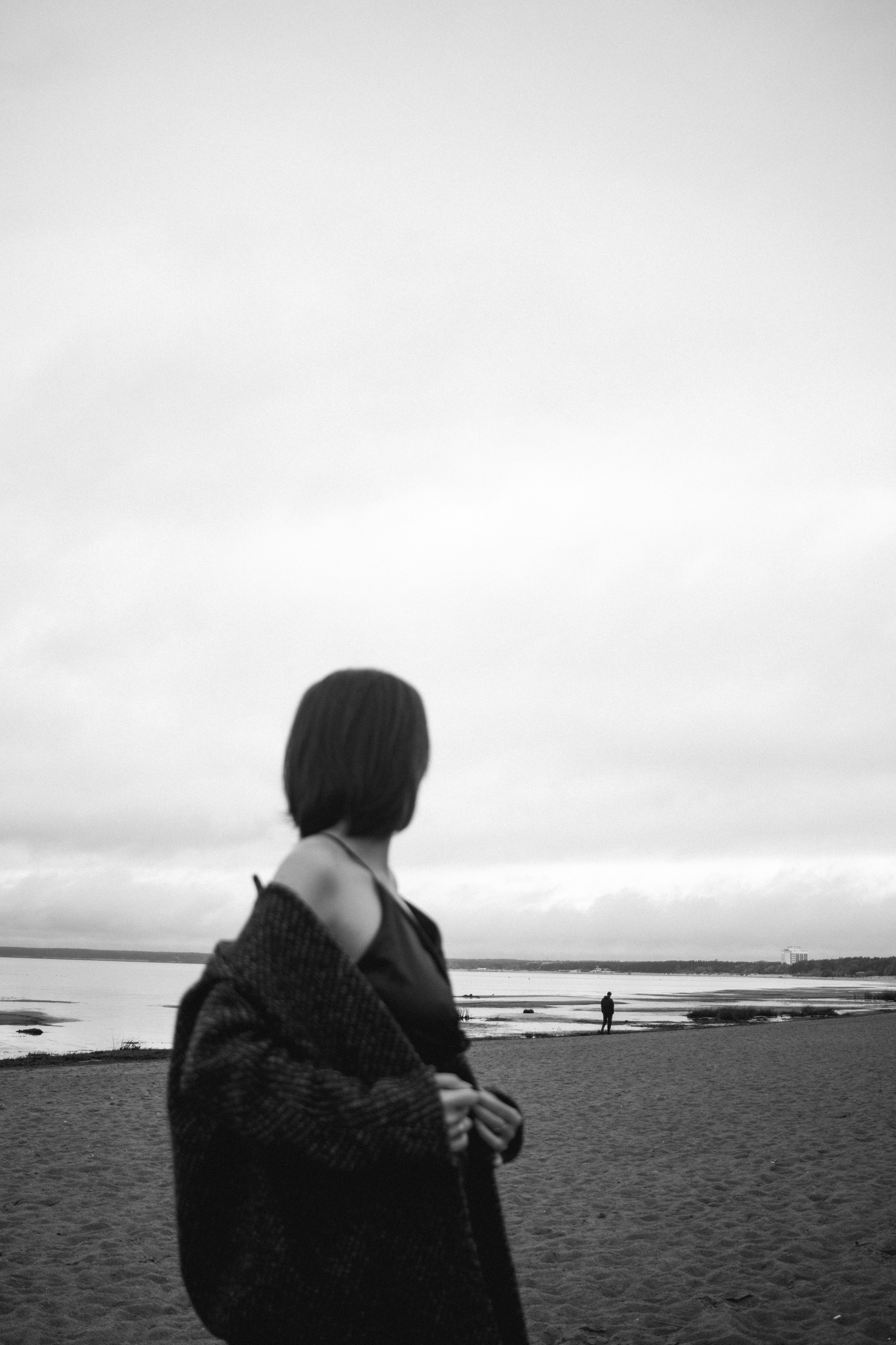 Алена. Портретный фотограф в Санкт-Петербурге Элина Ситникова