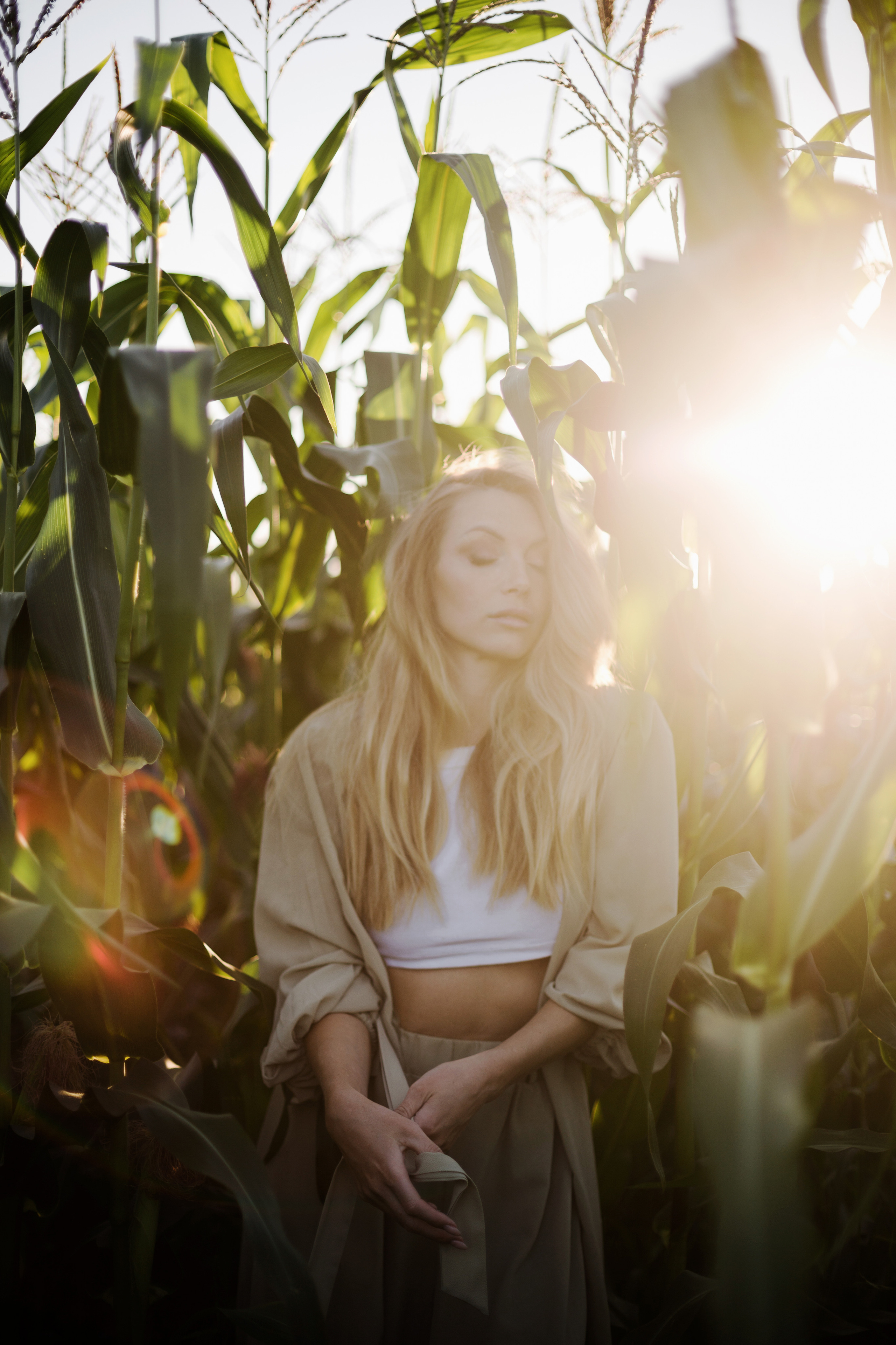 Inst: Md: @delfa_lelik Org: @creative_photoday