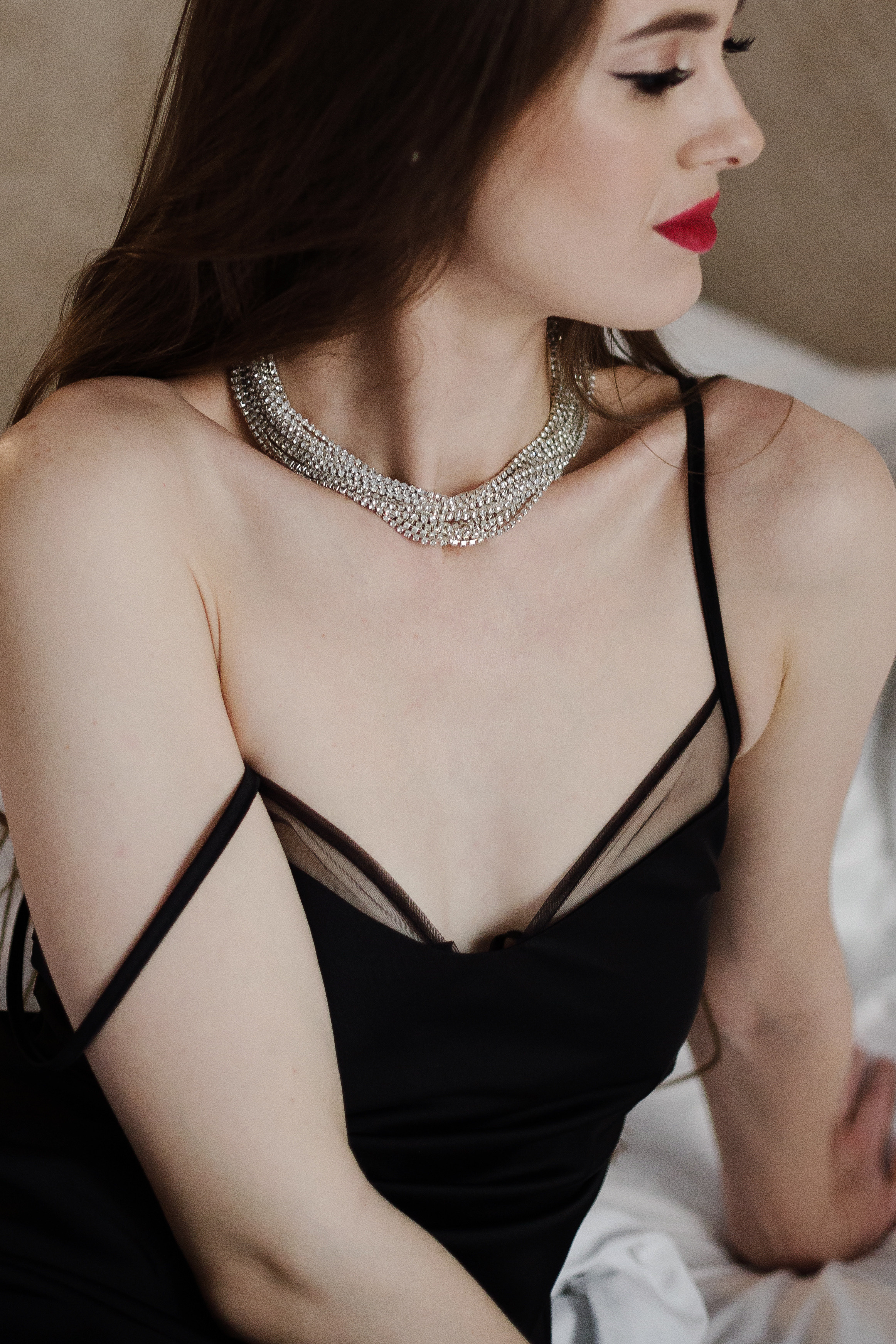 Inst: Md: @nastasyakozl Mua: @lubov.mua Org: @creative_photoday