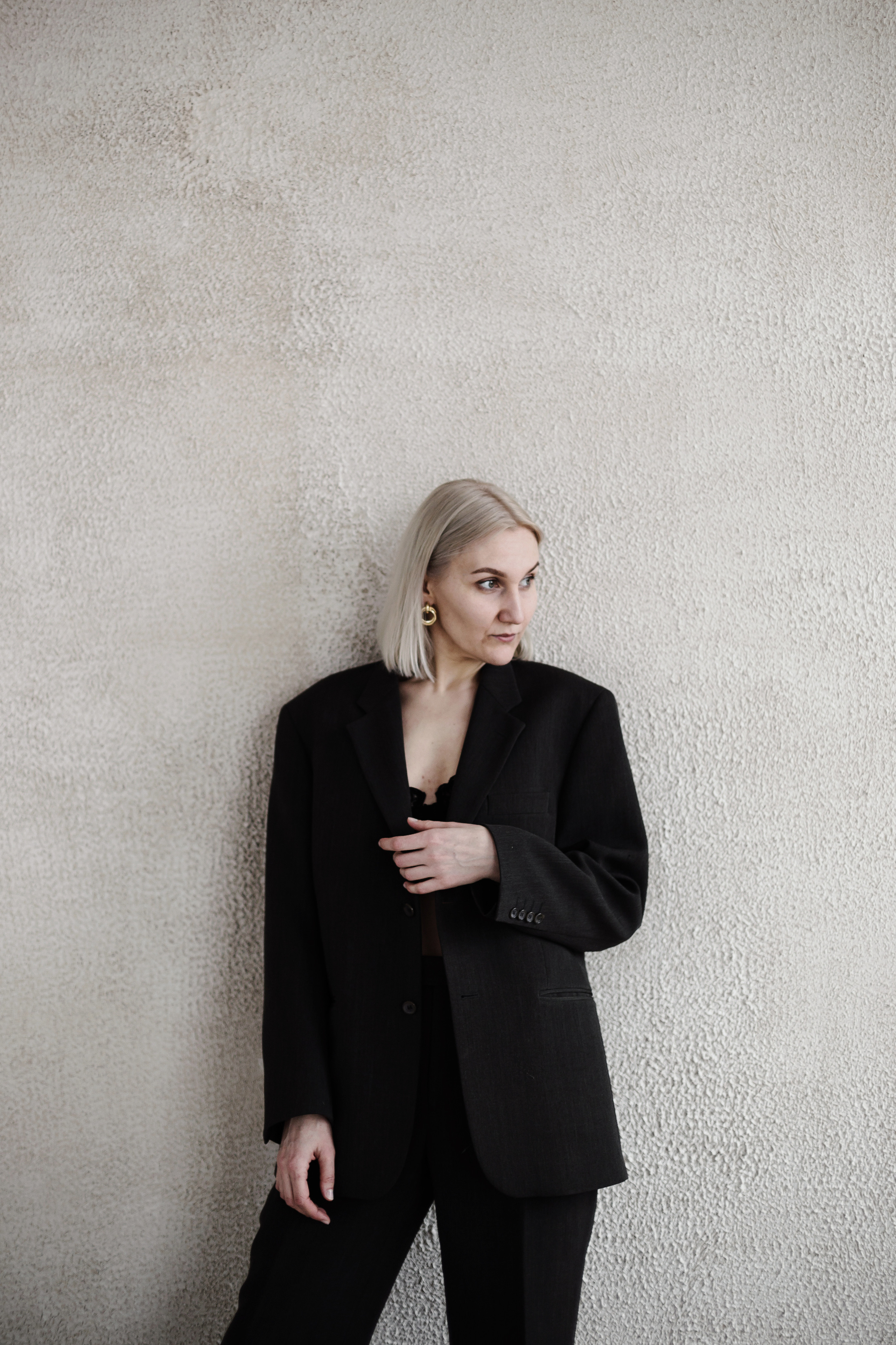 Таня. Портретный фотограф в Санкт-Петербурге Элина Ситникова