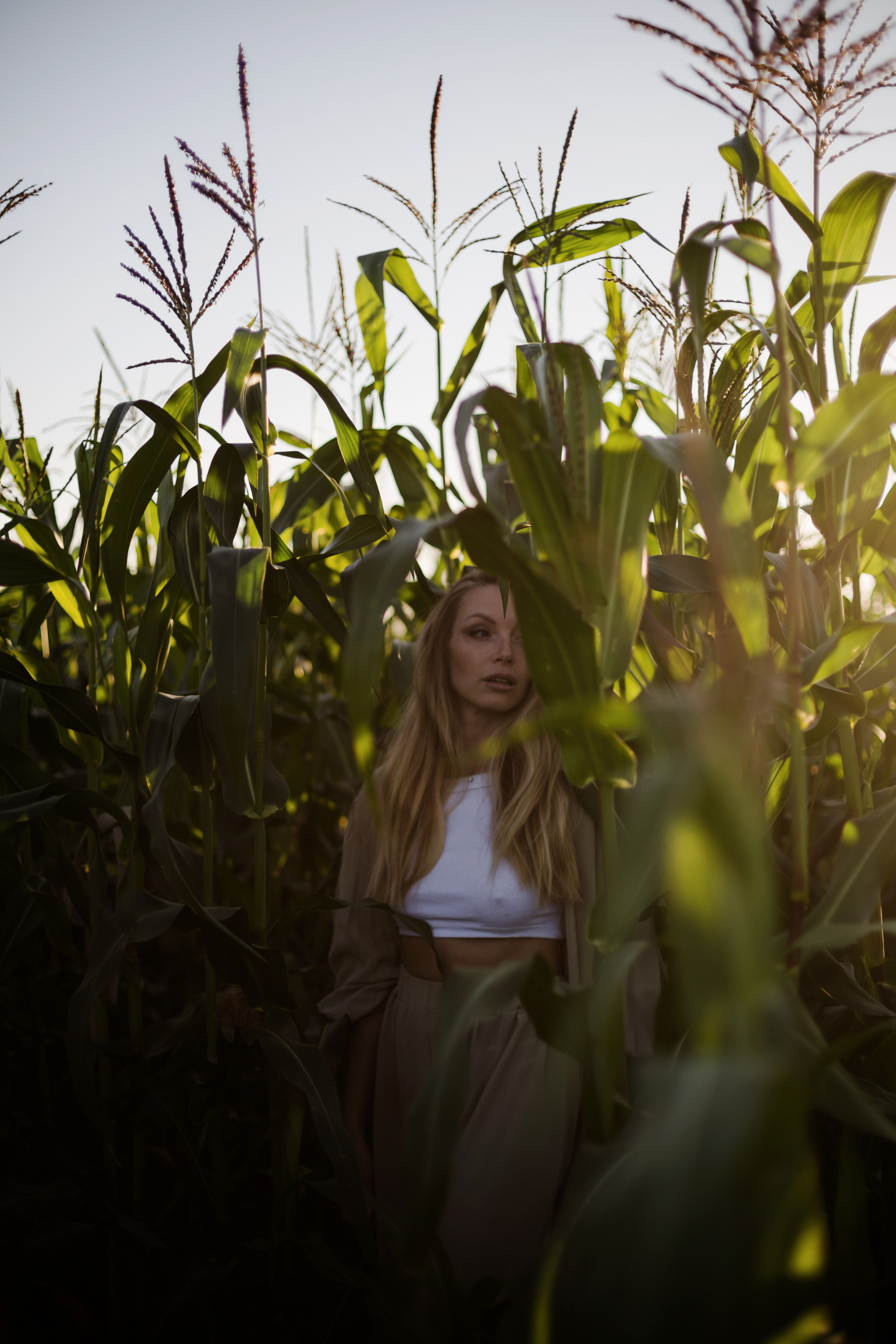 Inst: Md: @delfa_lelik Org: @creative_photoday