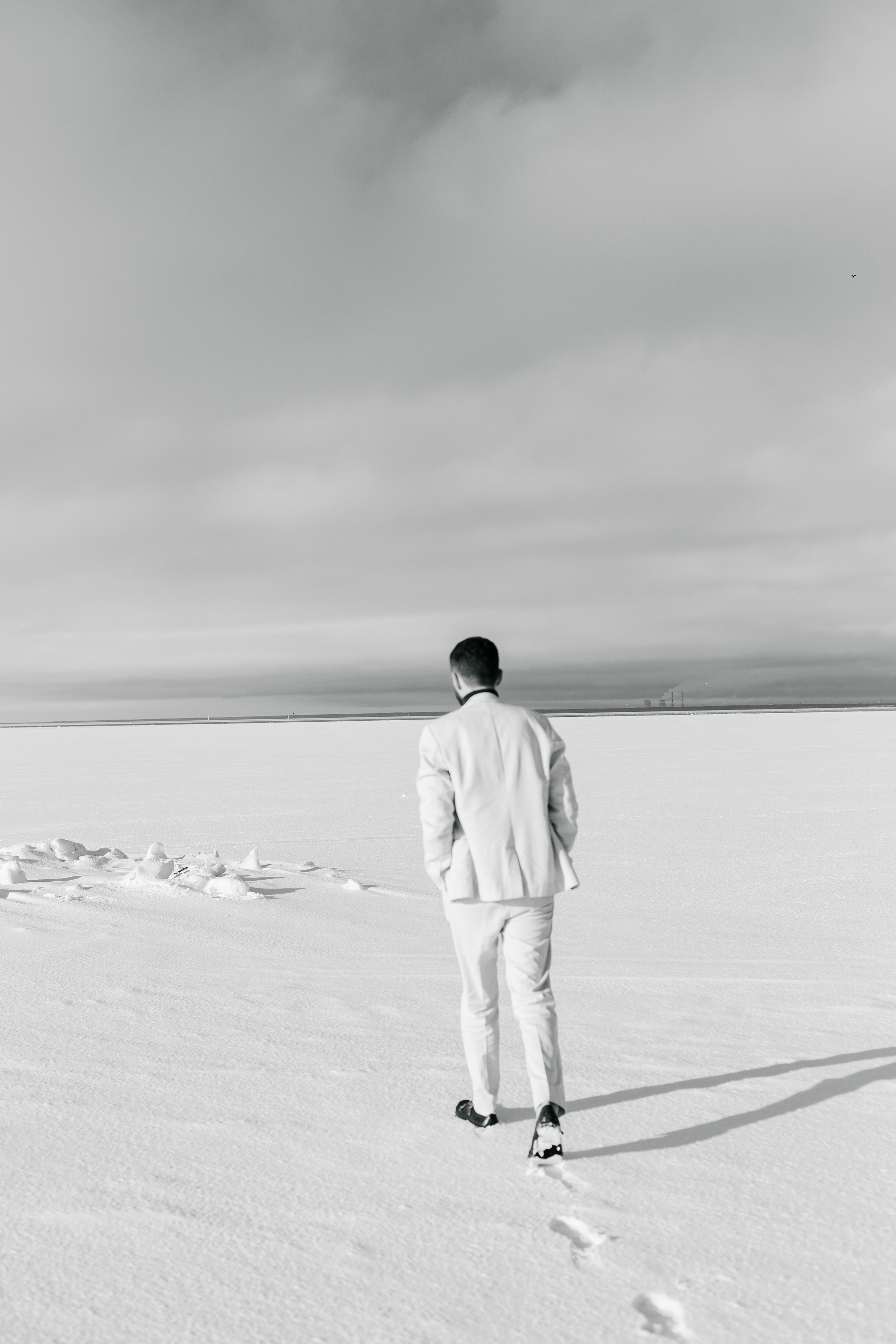 Владислав. Портретный фотограф в Санкт-Петербурге Элина Ситникова