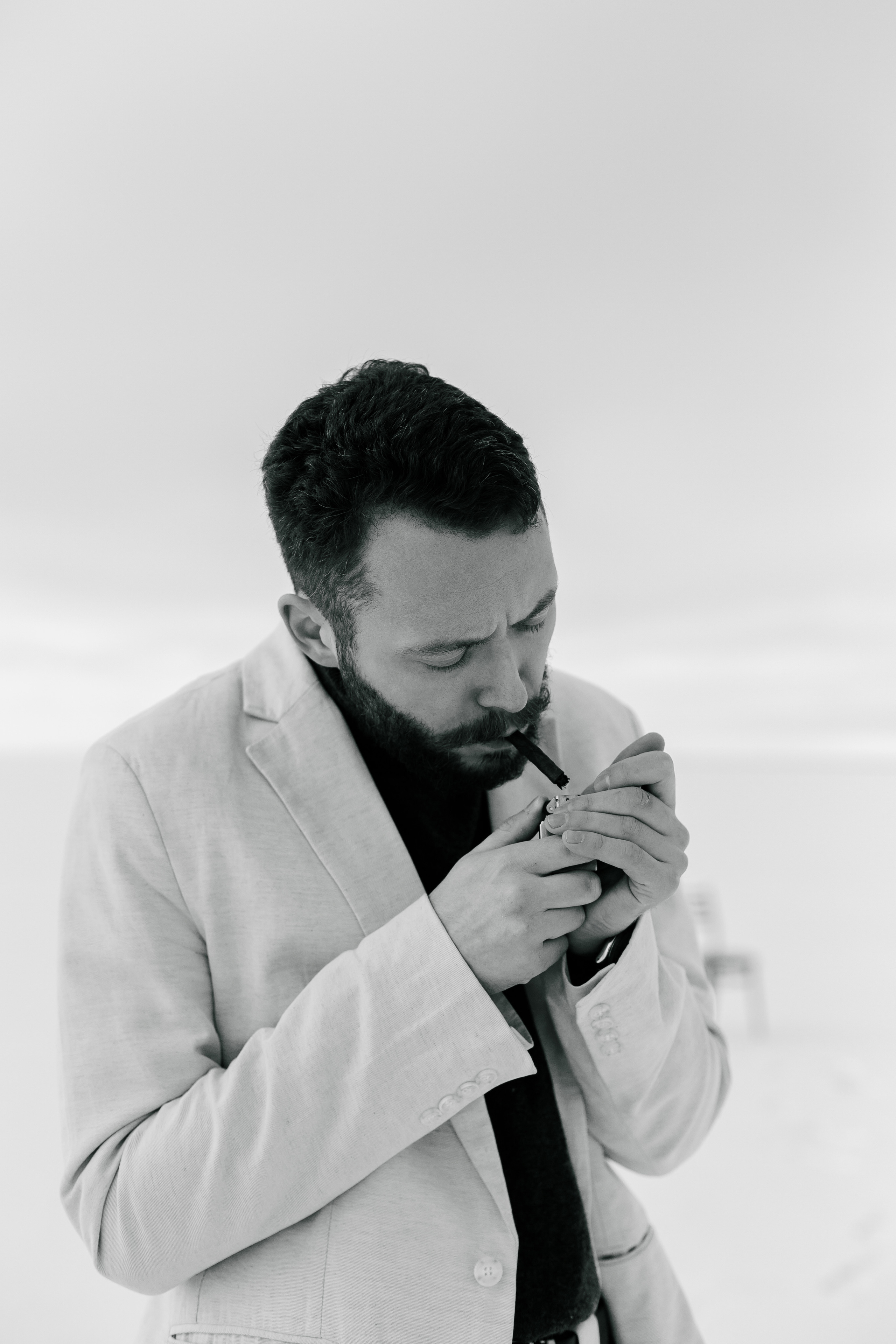 Владислав. Портретный фотограф в Санкт-Петербурге Элина Ситникова