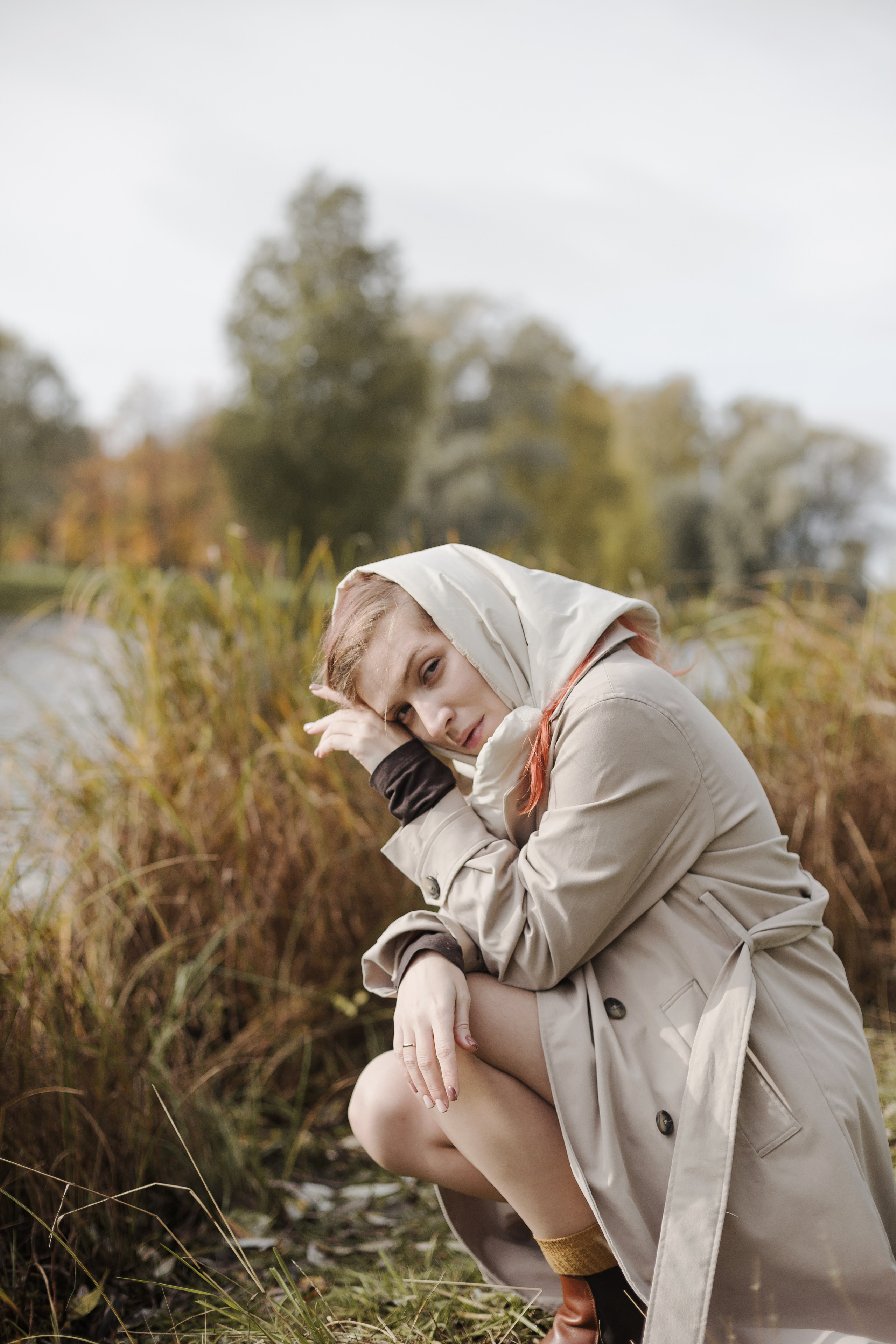 Inst: Md: @anasta_miya Inst: Org: @creative_photoday