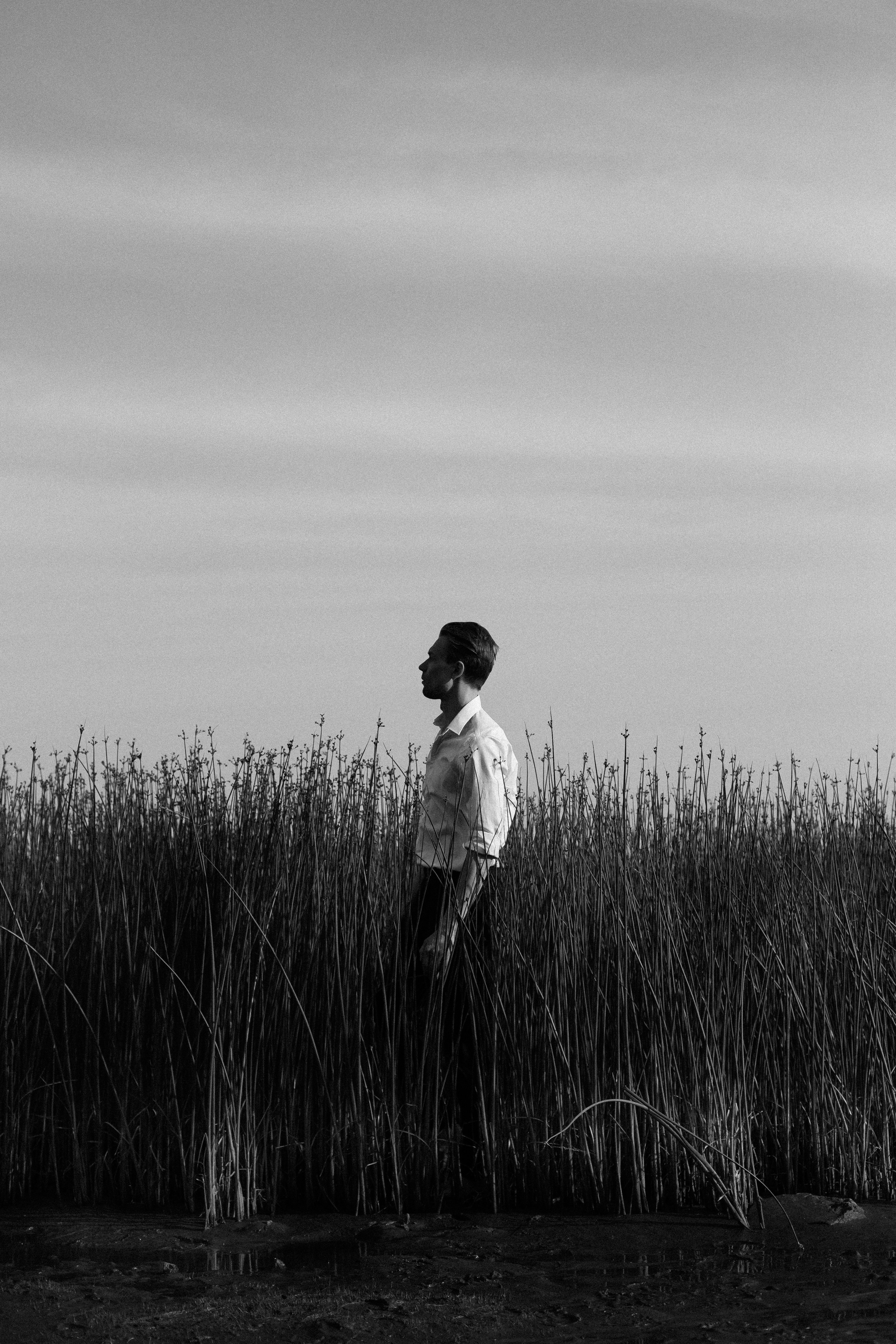 Inst: Md: @alexandrovich_ssh Org: @divine_photoproject