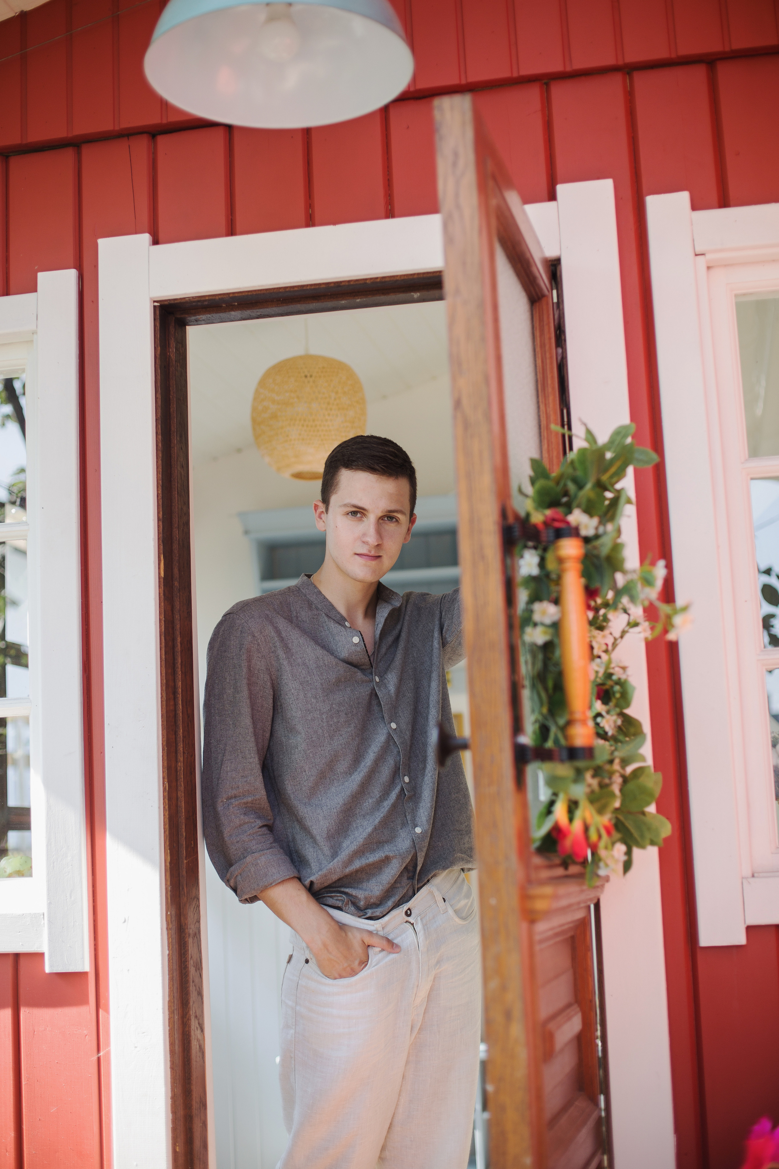 Inst: Md: @emmigell  Org: @creative_photoday Loc: @leonadacha