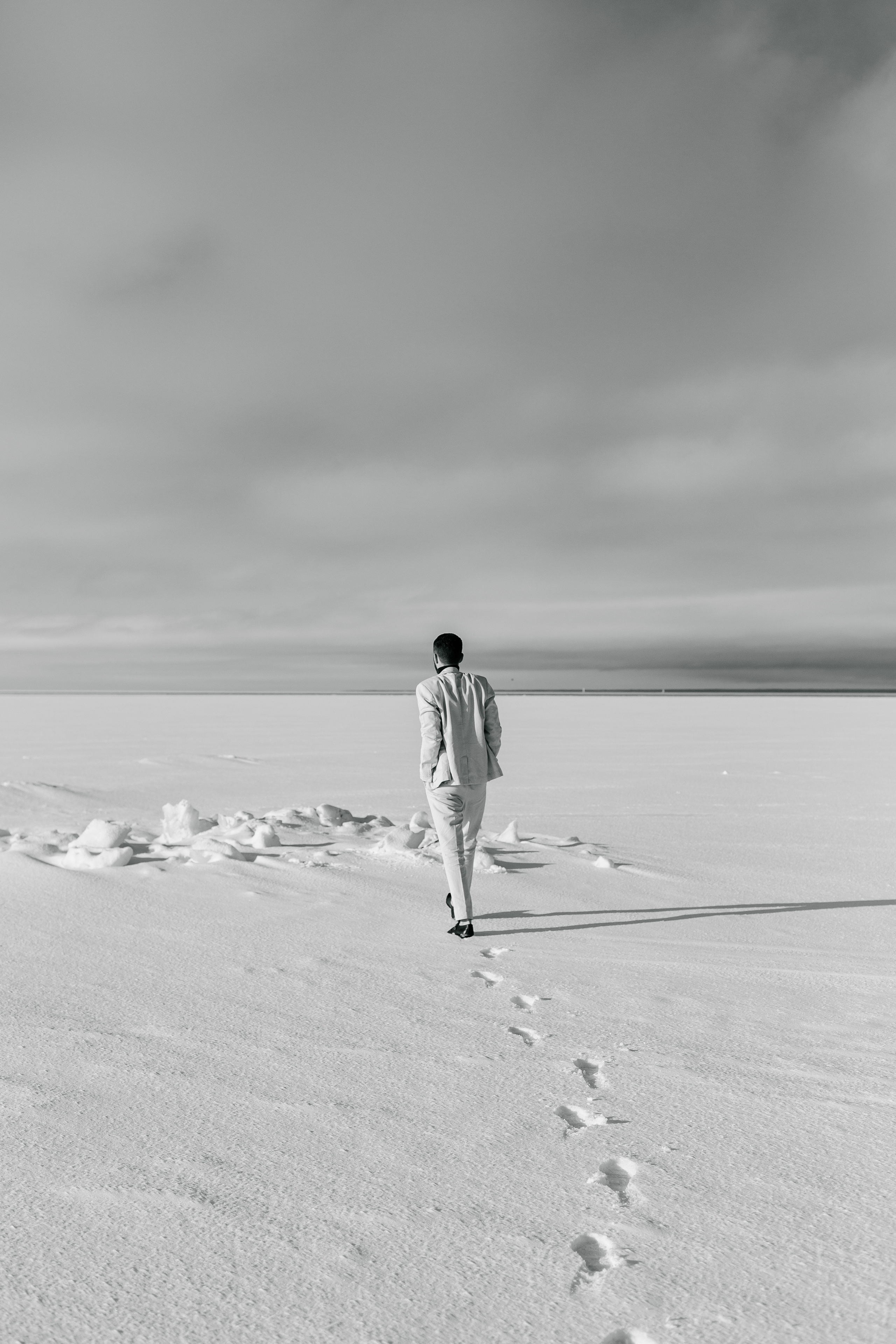 Владислав. Портретный фотограф в Санкт-Петербурге Элина Ситникова