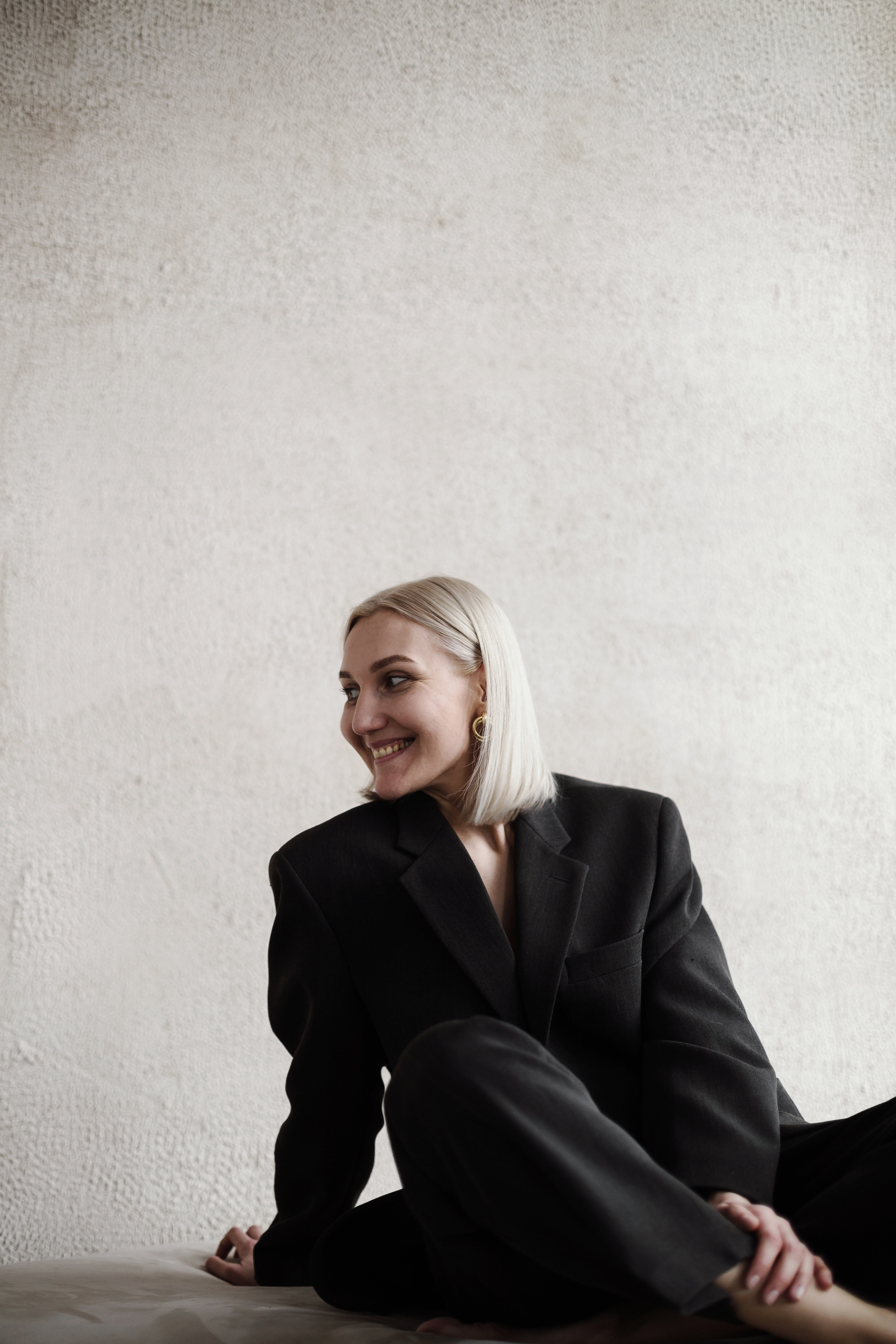 Таня. Портретный фотограф в Санкт-Петербурге Элина Ситникова