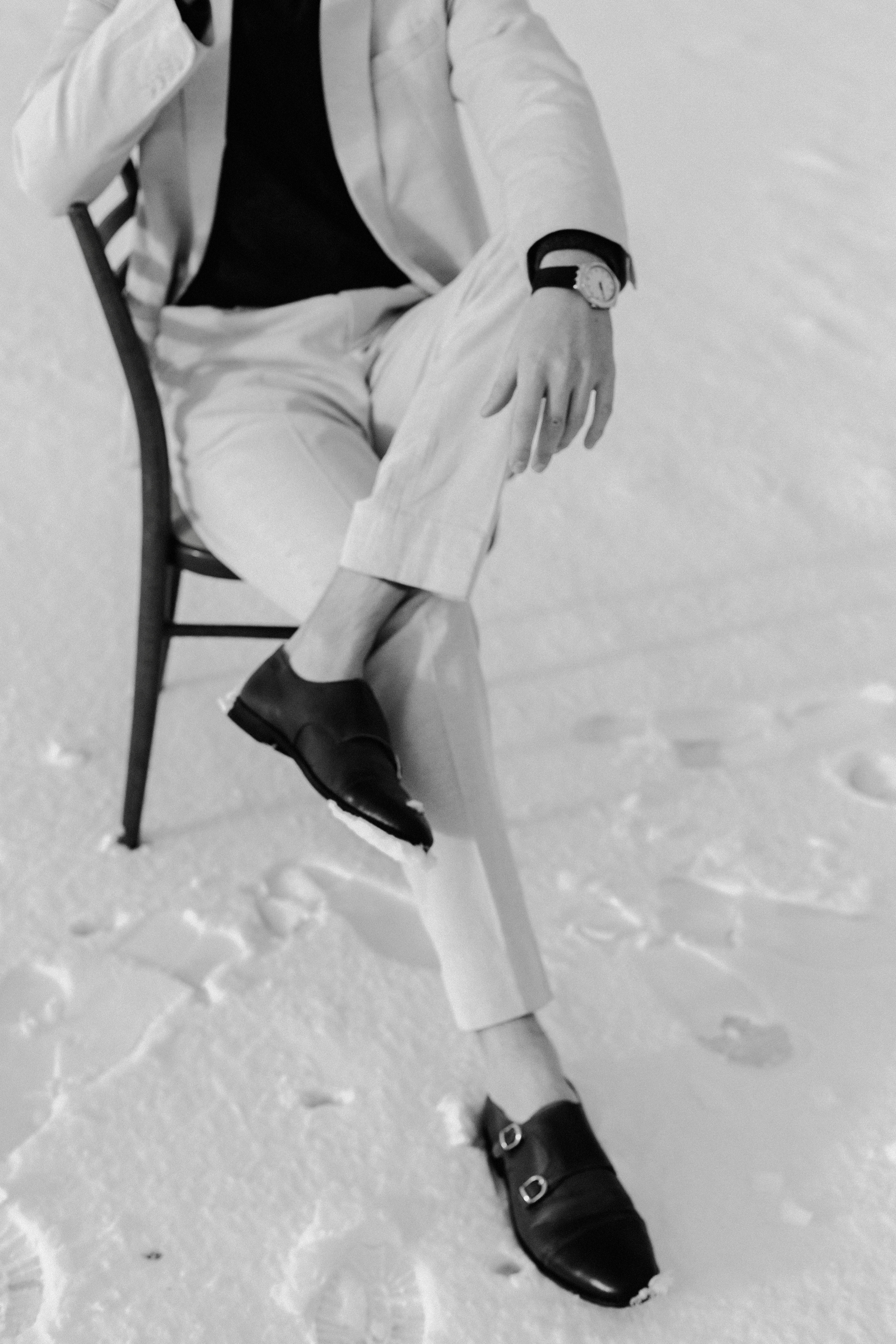 Владислав. Портретный фотограф в Санкт-Петербурге Элина Ситникова