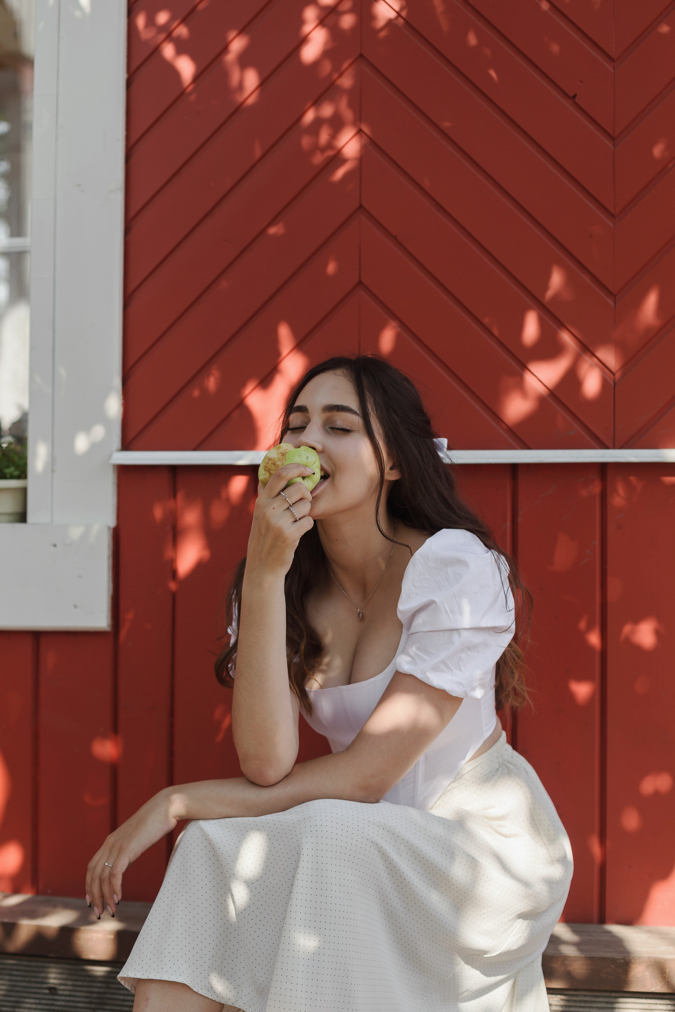 Inst: Md: @emmigell Org: @creative_photoday Loc: @leonadacha