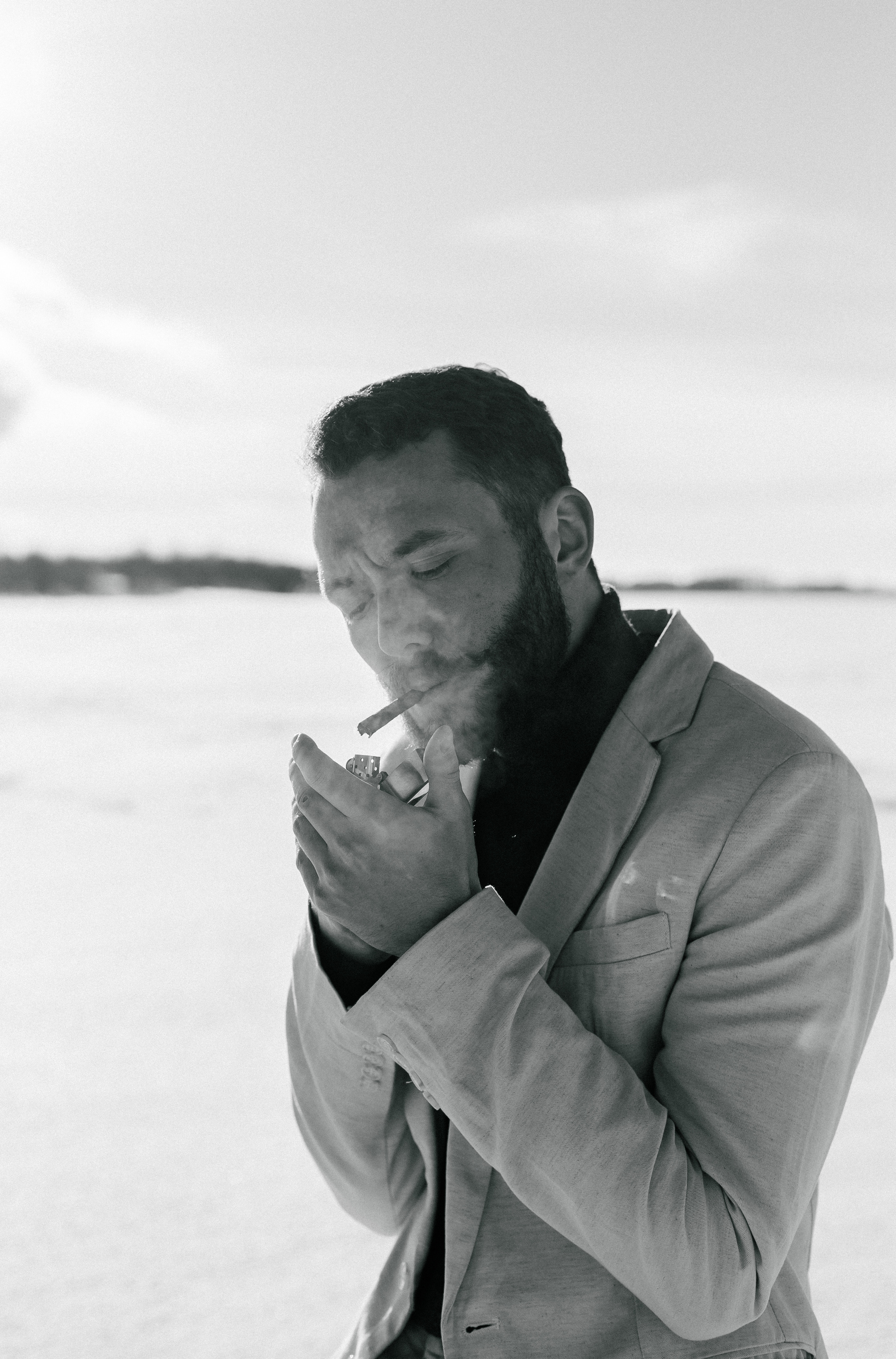 Владислав. Портретный фотограф в Санкт-Петербурге Элина Ситникова