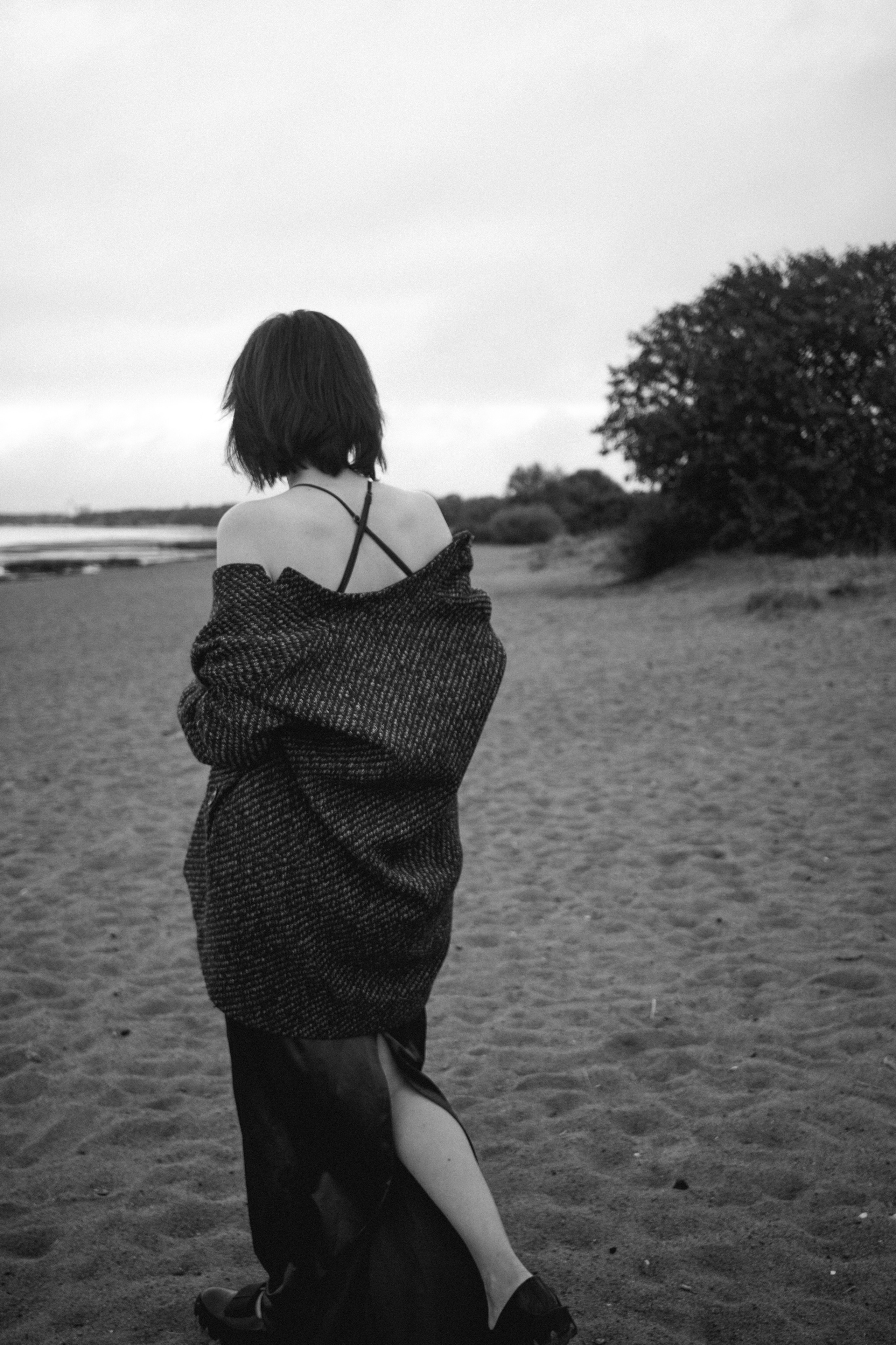 Алена. Портретный фотограф в Санкт-Петербурге Элина Ситникова