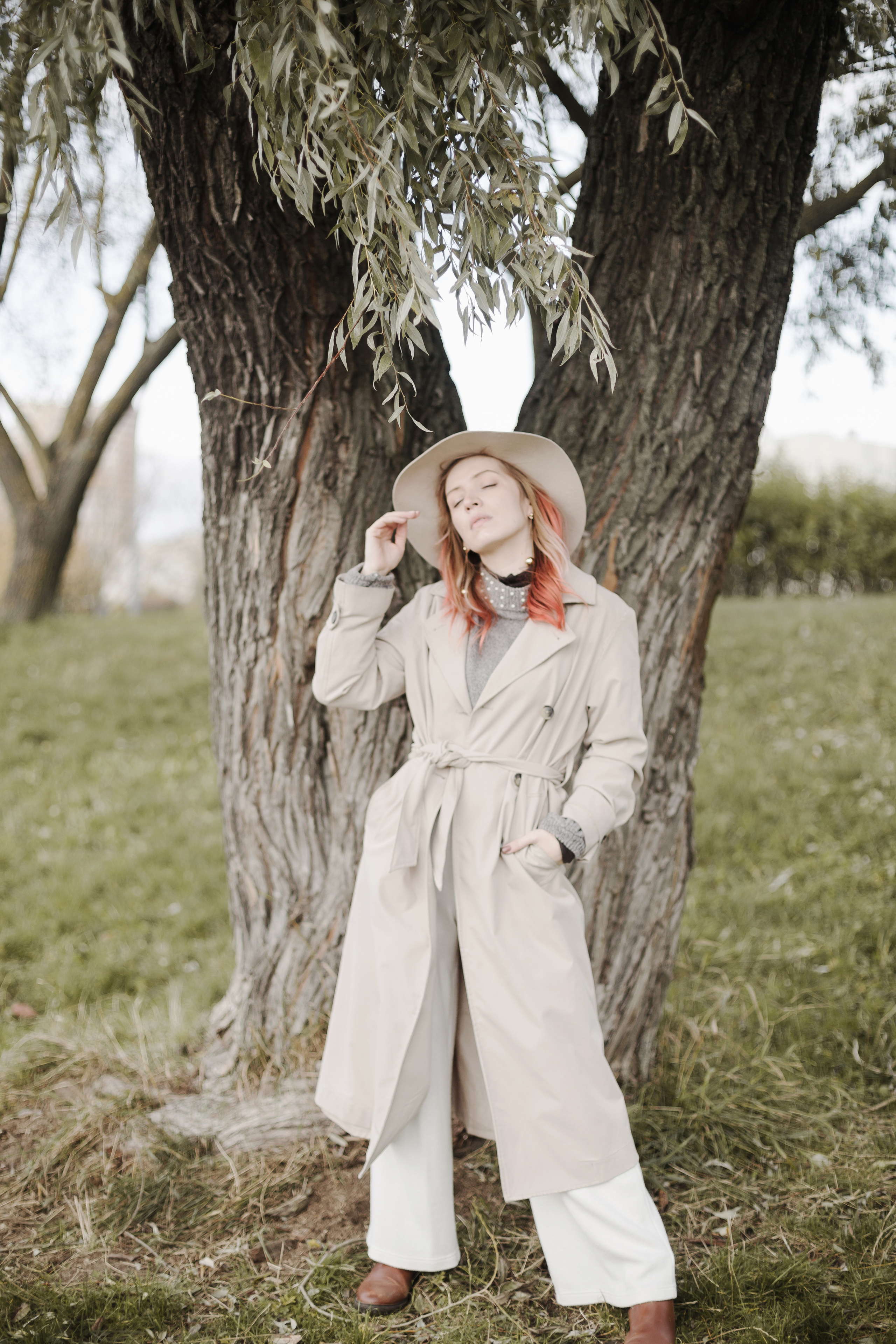 Inst: Md: @anasta_miya Inst: Org: @creative_photoday