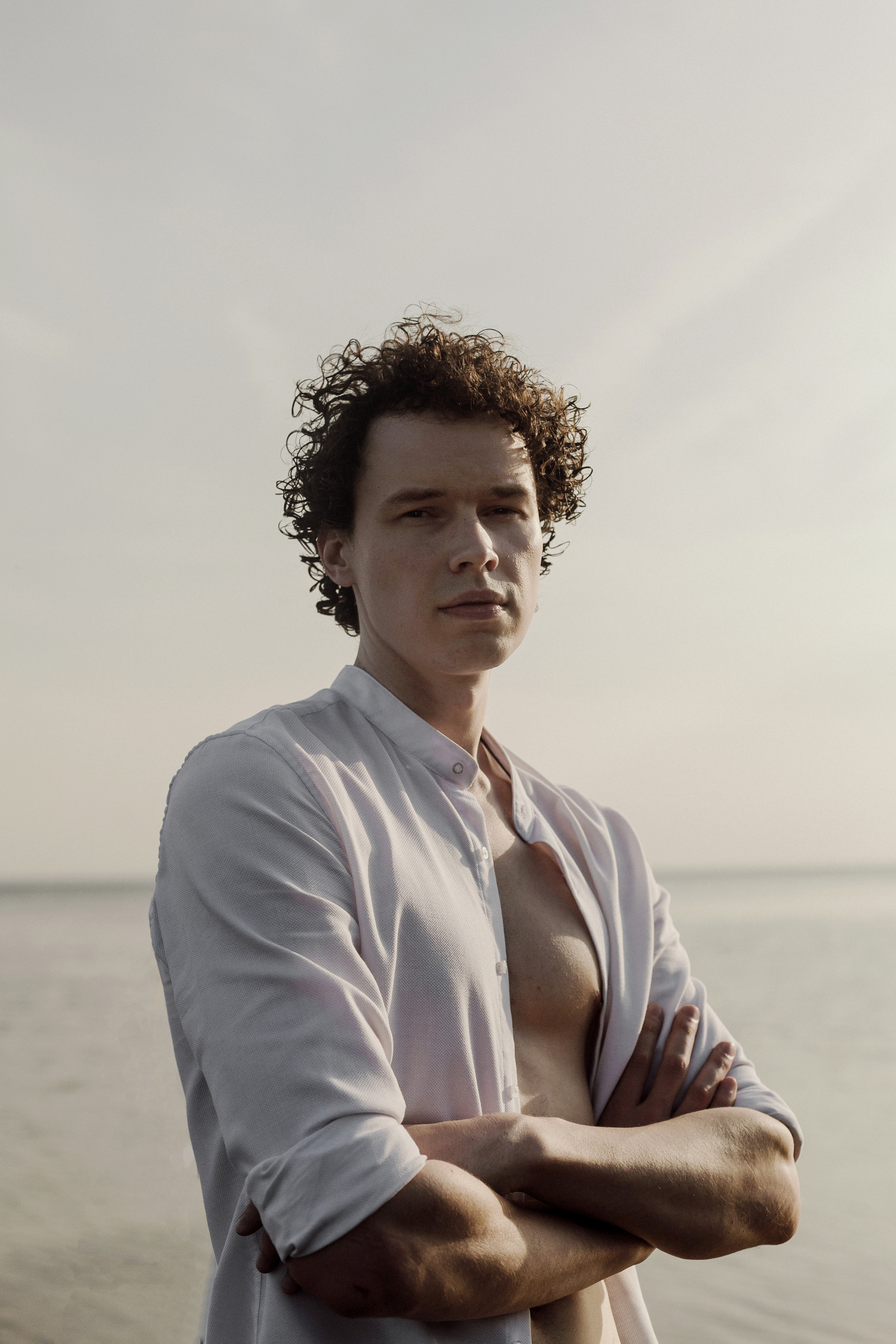 Inst: Md: @uqvivalento Org: @divine_photoproject