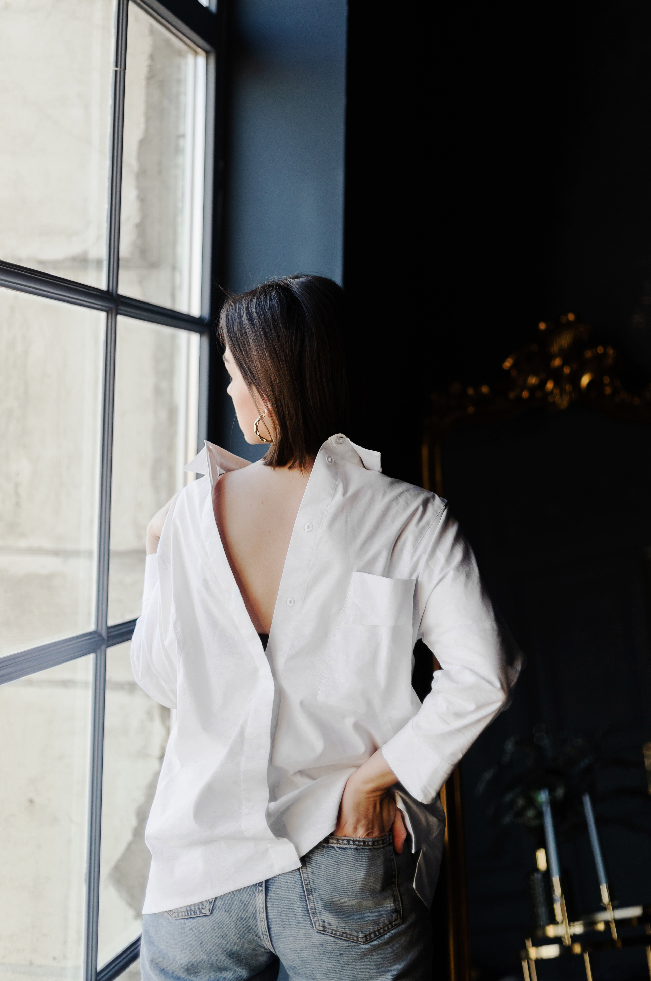 Алена. Портретный фотограф в Санкт-Петербурге Элина Ситникова