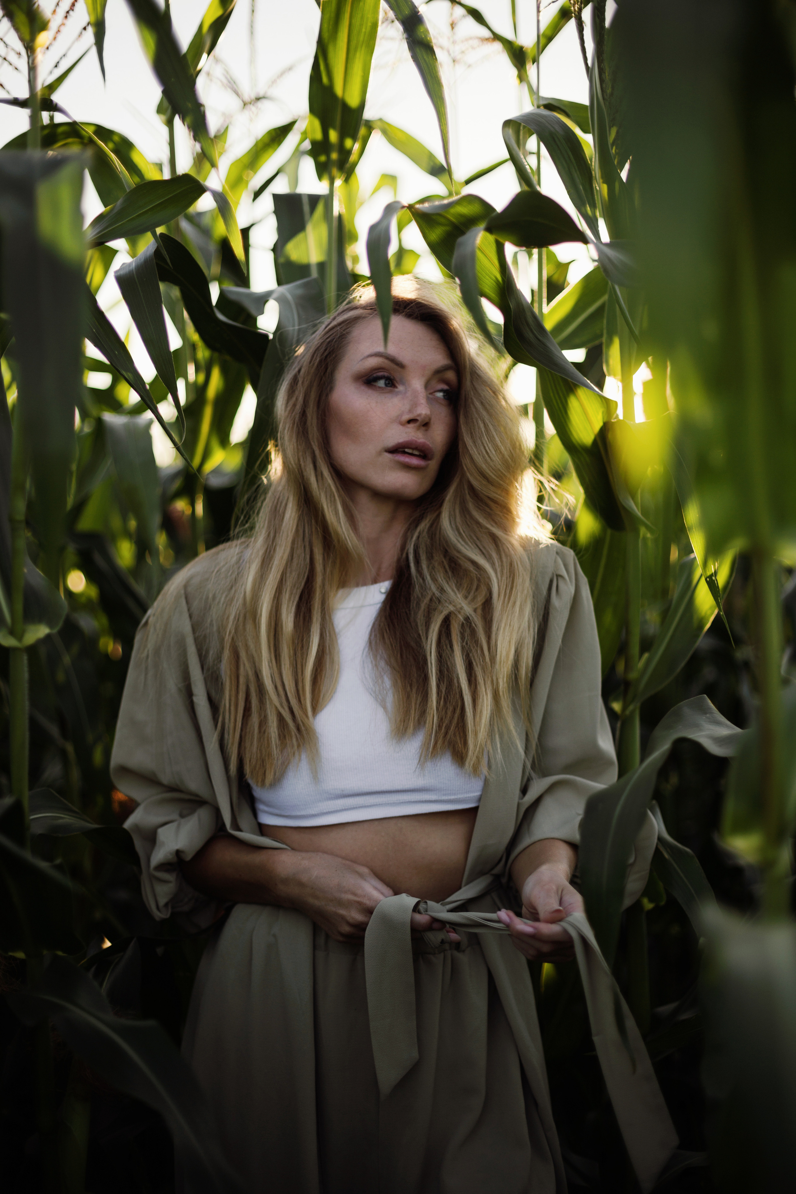 Inst: Md: @delfa_lelik Org: @creative_photoday