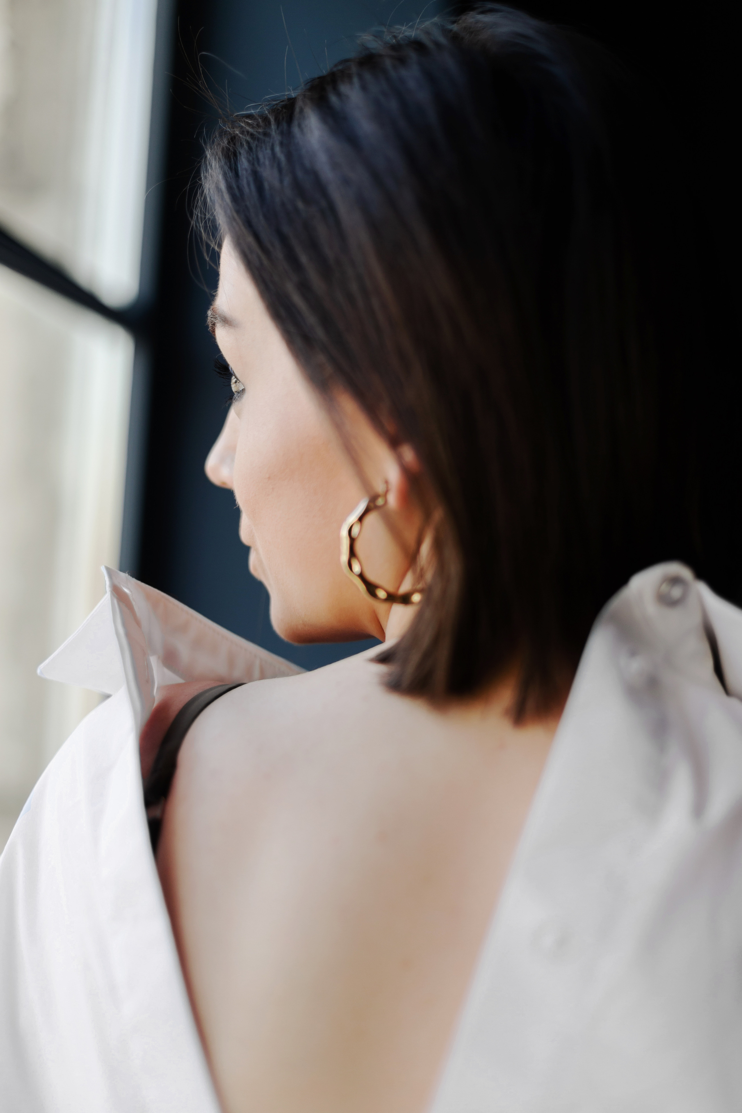 Алена. Портретный фотограф в Санкт-Петербурге Элина Ситникова