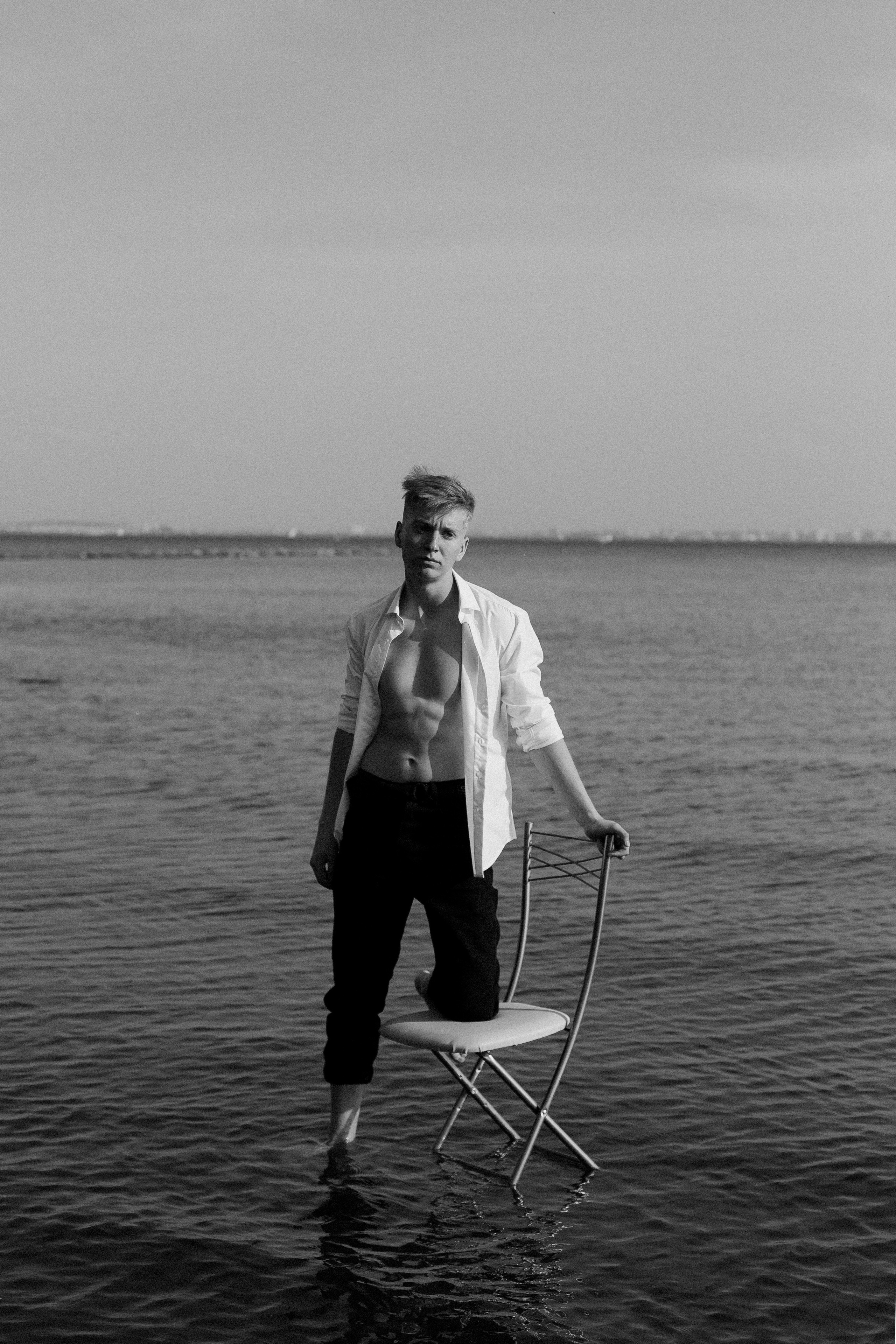 Inst: Md:  @kostya.dvinin Org: @divine_photoproject