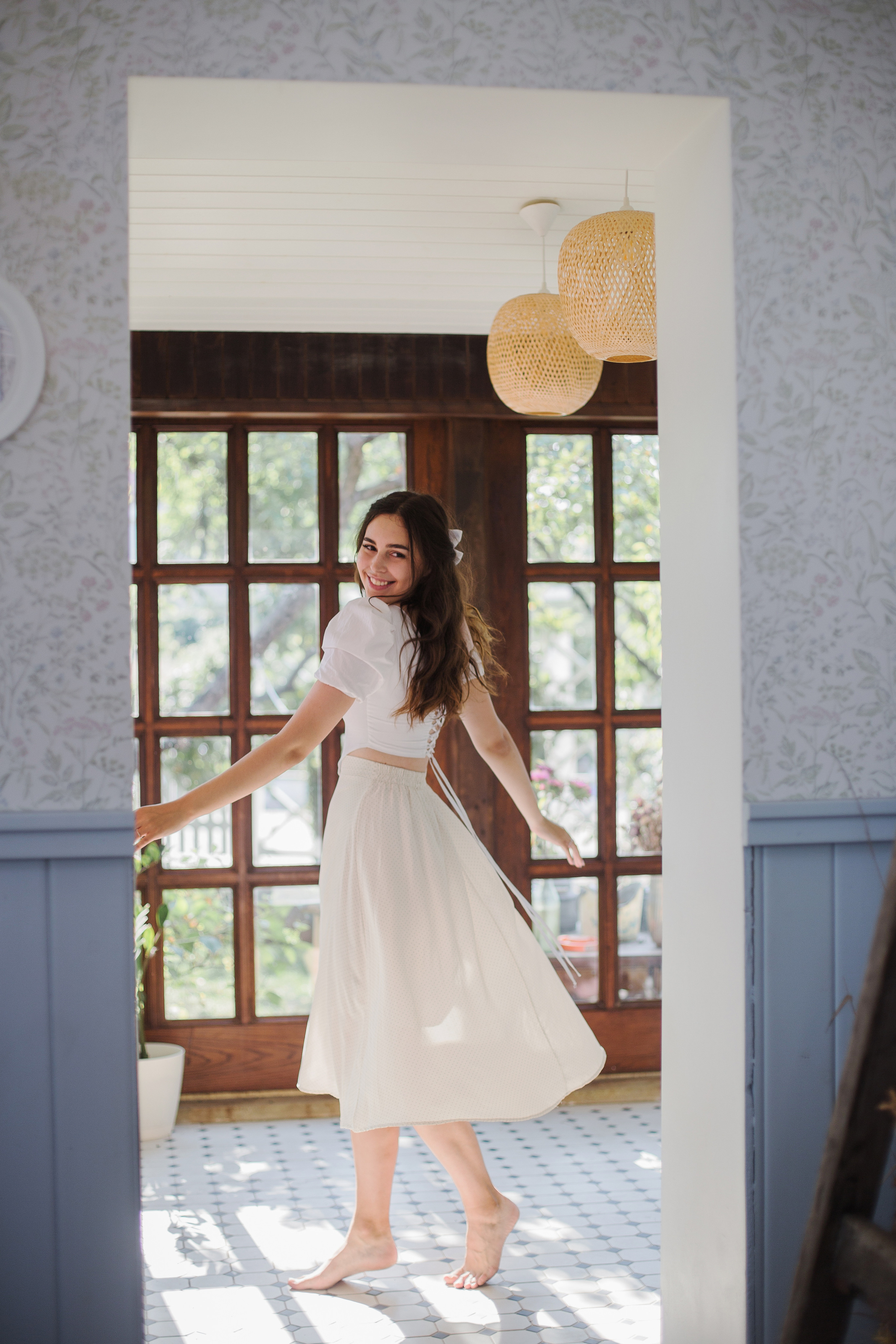 Inst: Md: @emmigell Org: @creative_photoday Loc: @leonadacha