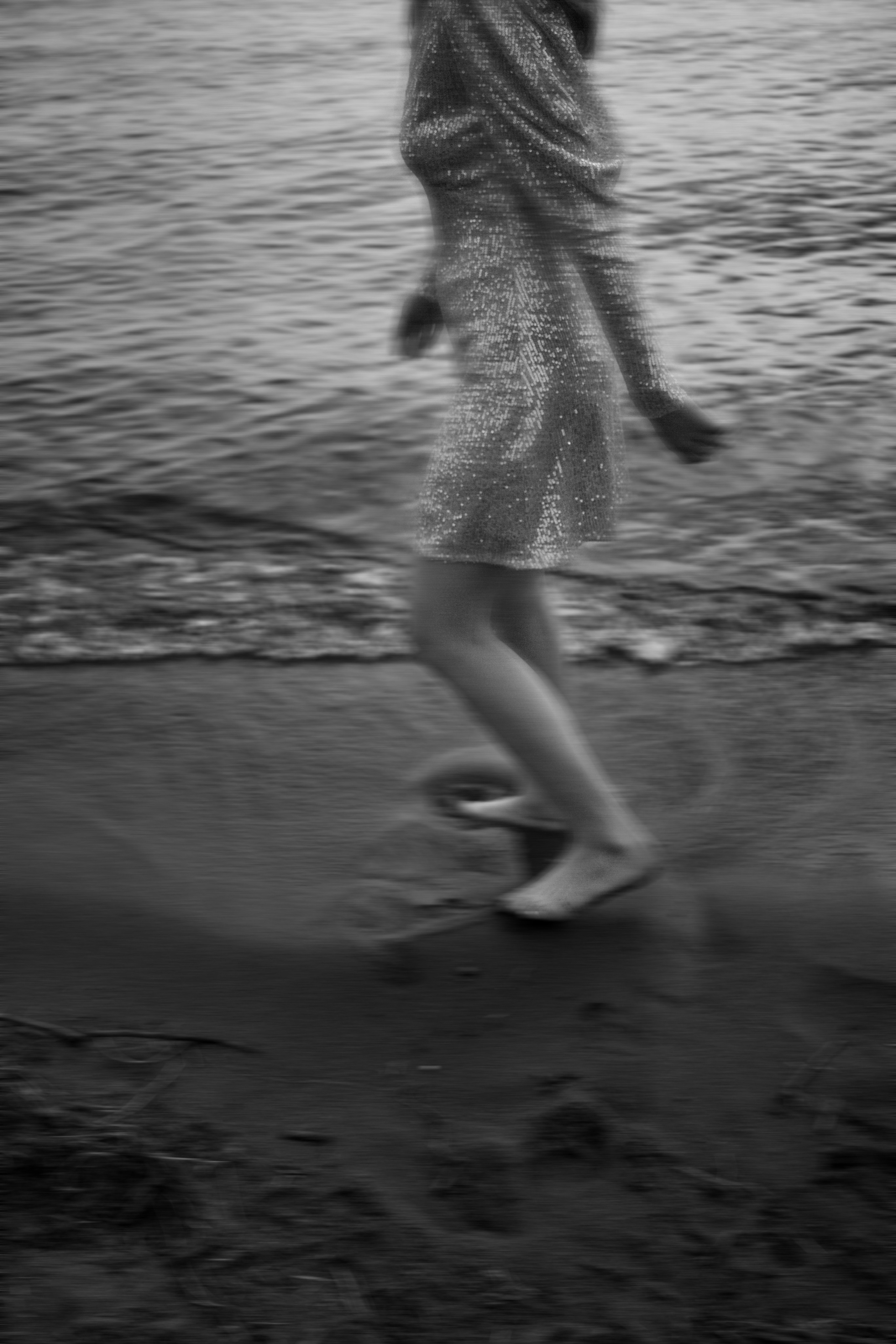 Елена. Портретный фотограф в Санкт-Петербурге Элина Ситникова